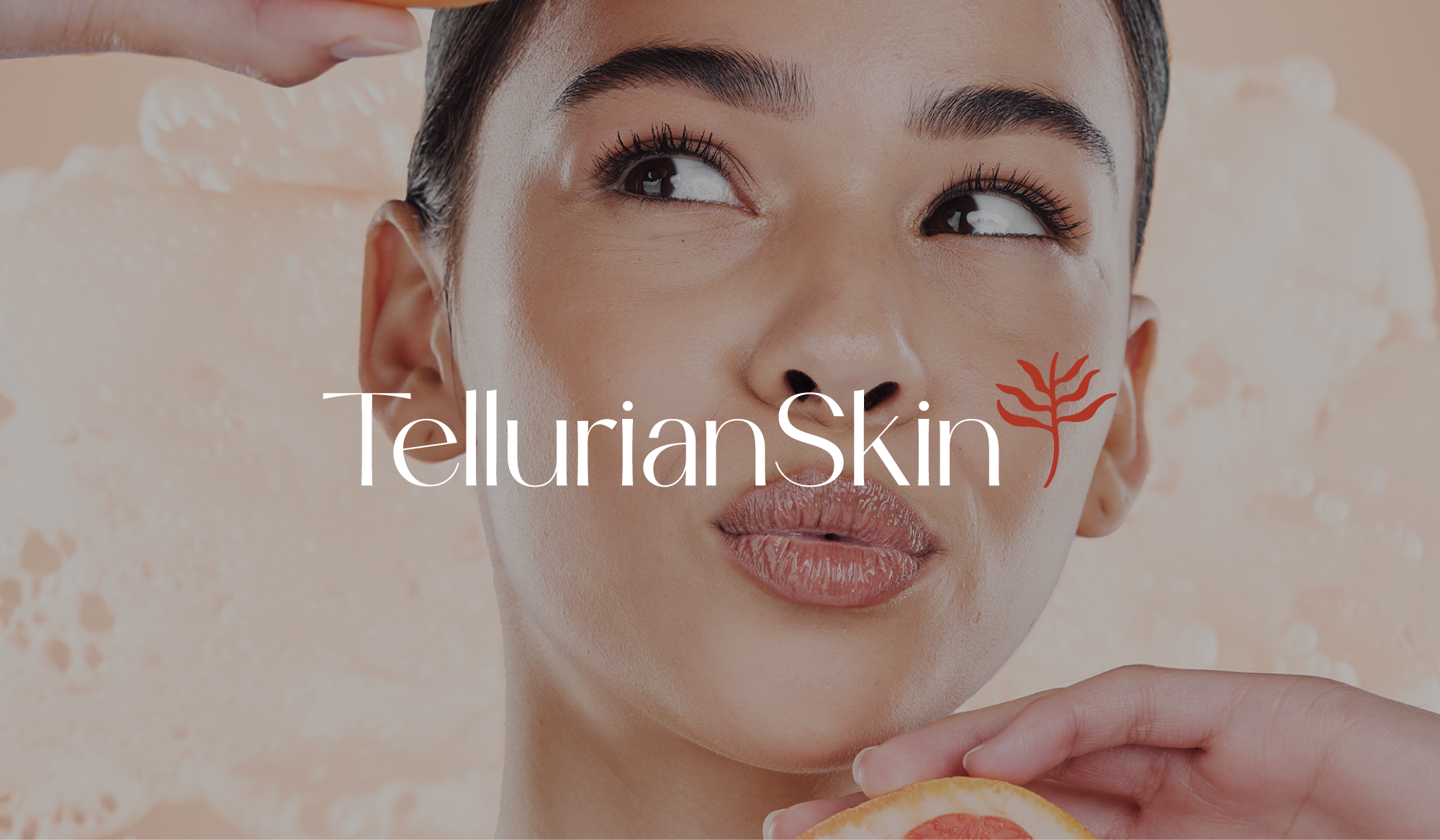 Tellurian Skin.png
