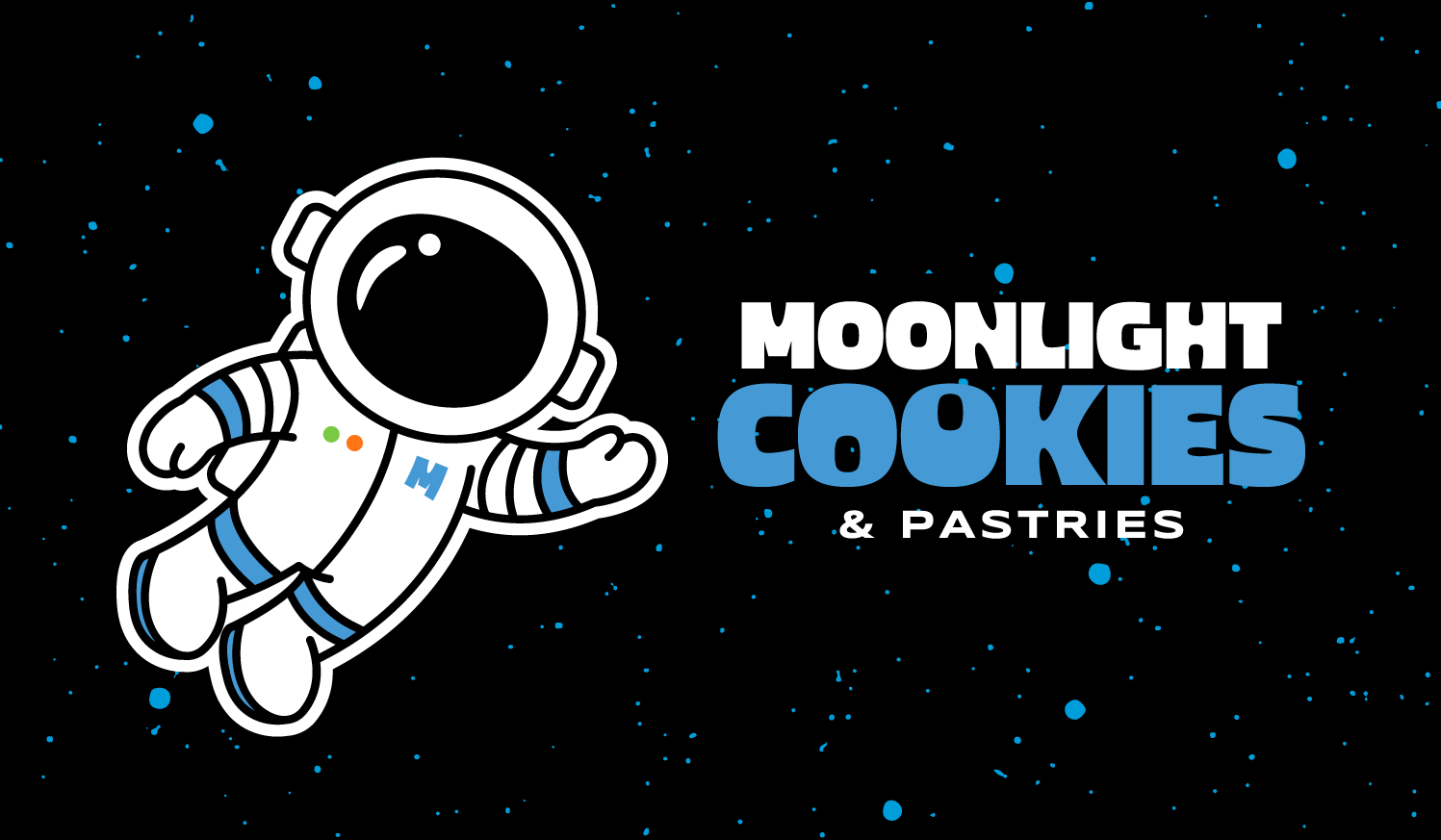 moonlight-cover.webp