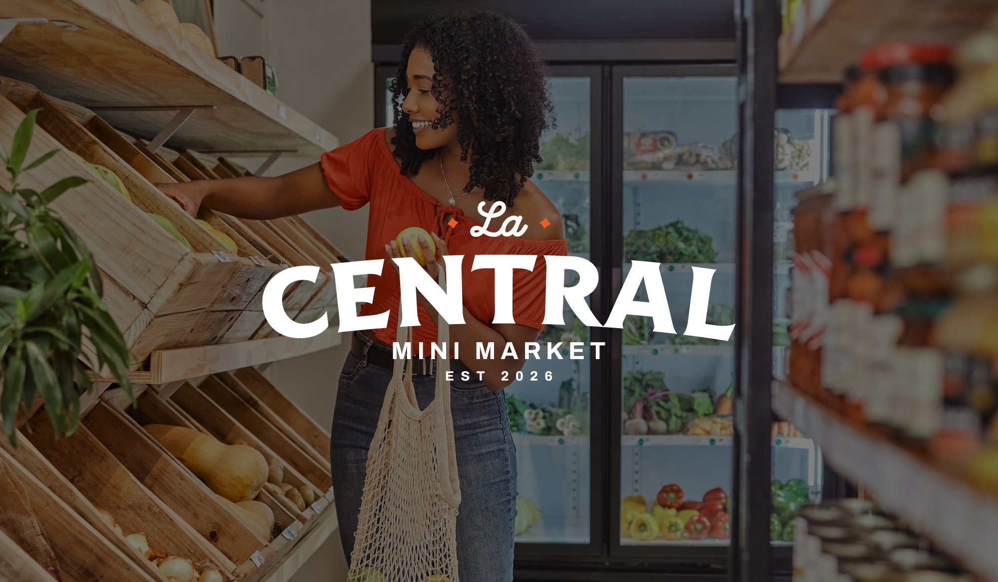 La Central.png