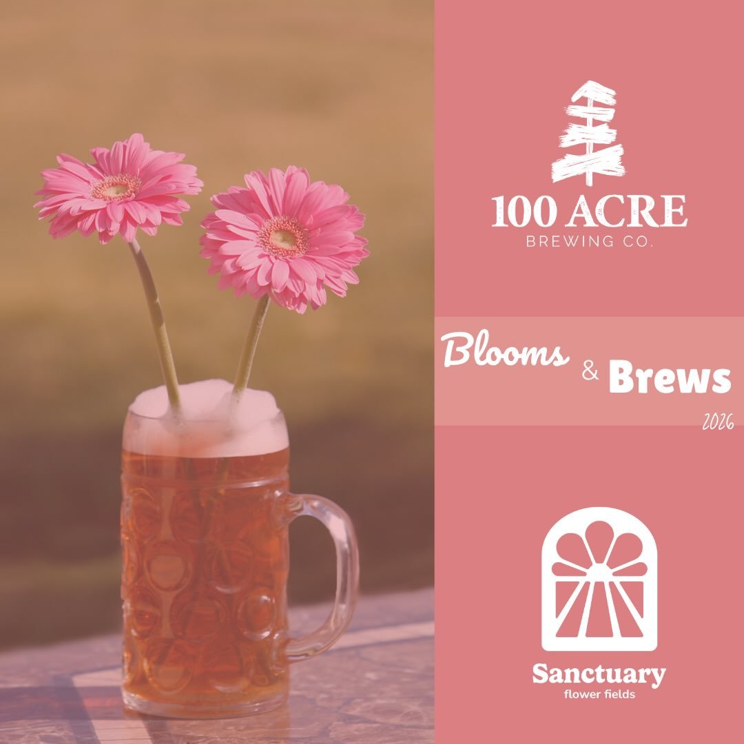 Werrreee baaaackk🍺
And we are ready to celebrate all the mamas 💕 

Keeping it fresh- with a new twist this year 🌼 

☕️ Choose a cute new mug, then we&rsquo;ll guide you through creating a beautiful, garden-style arrangement to take home. 

📝 Your