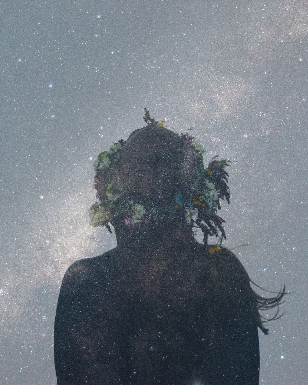 Return to Your Light