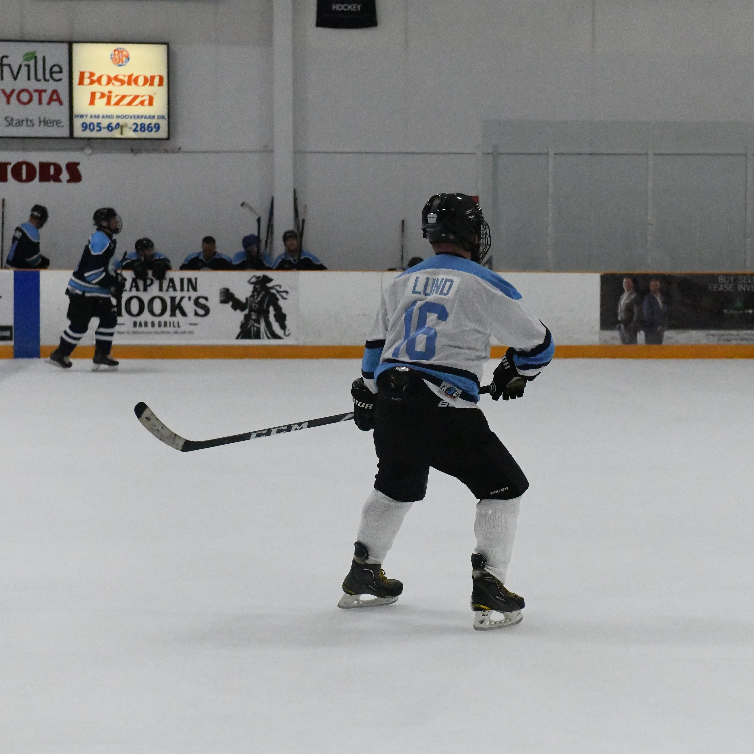 PSX_20250928_064107.jpg