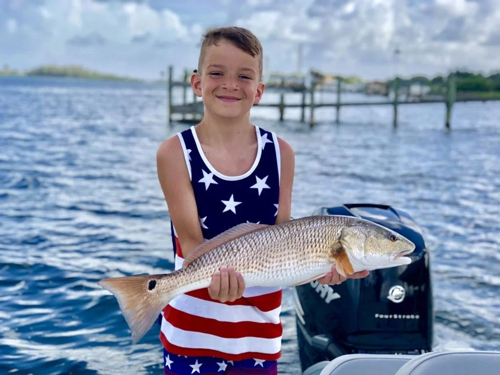 Fishing charters  Fishing charters  Fishing charters  Fishing charters  Fishing charters  Fishing charters  Fishing charters  Fishing charters