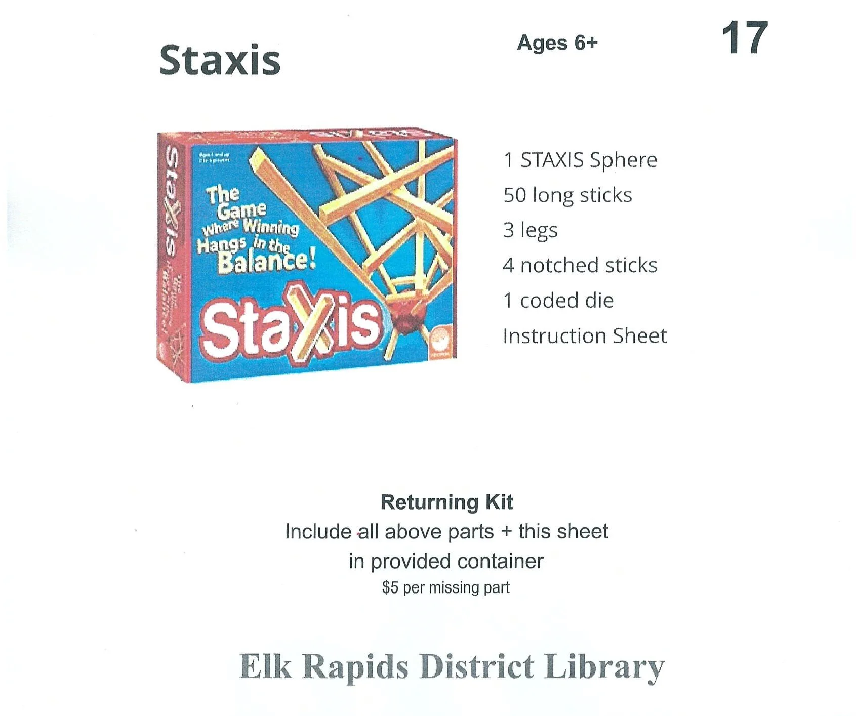 STEM Kit 17 Staxis.JPG
