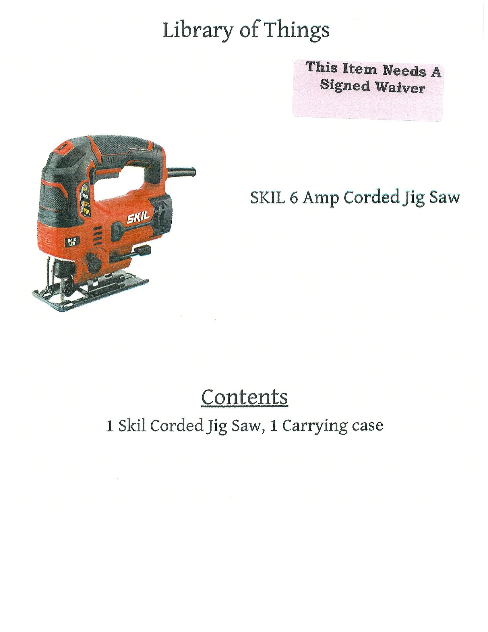 35- Corded Jig Saw.JPG