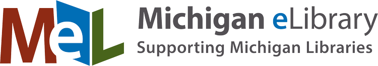 Mel Library MeLCat (Michigan eLibrary Catalog) | Explore and Borrow Now — Elk ...