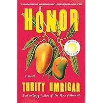 Books on Tap @ Shorts