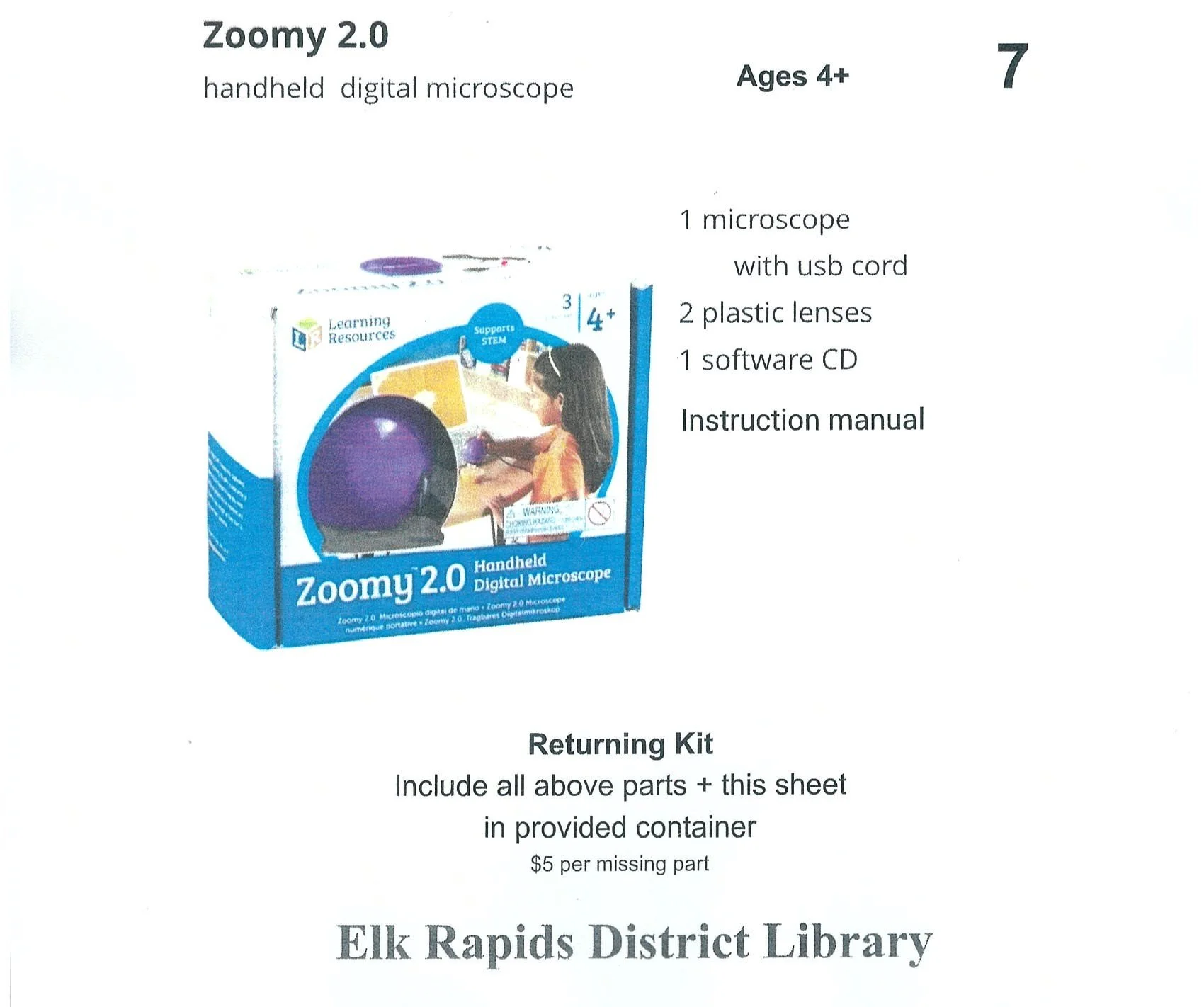 STEM Kit 7 Zoomy 2.0.JPG