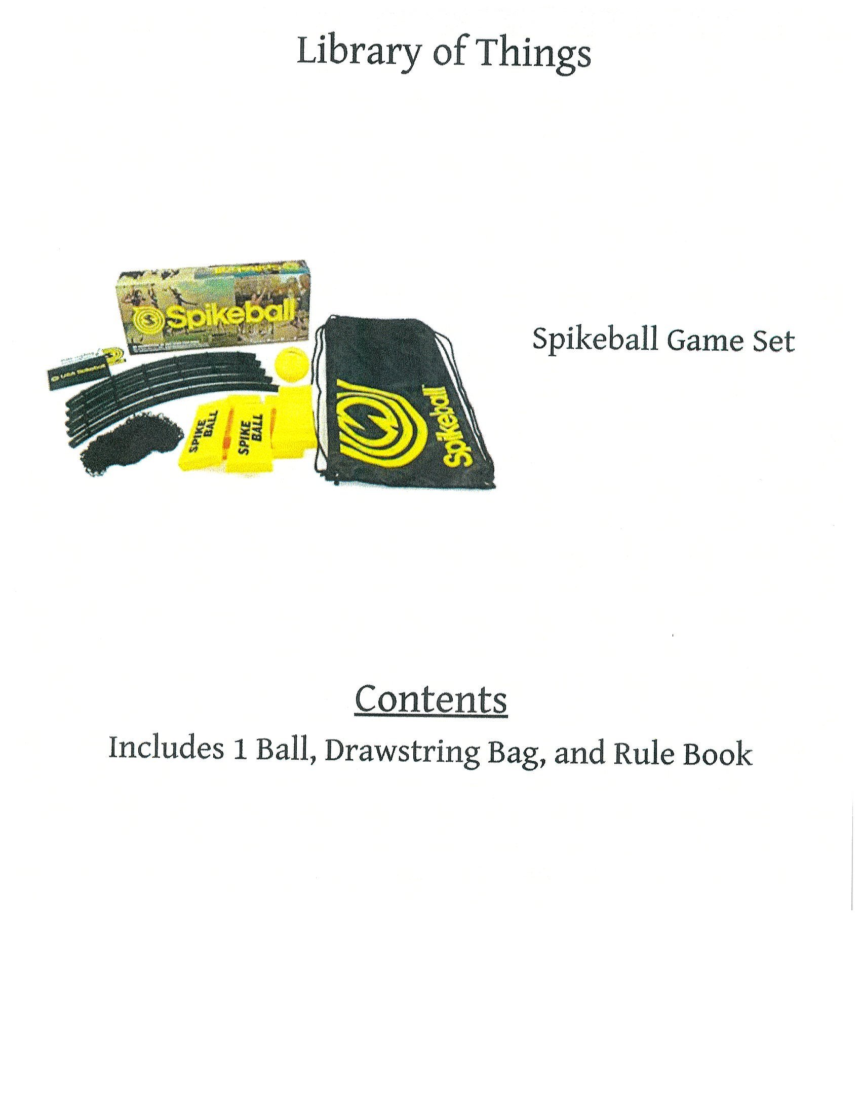 10- Spikeball Game Set.JPG