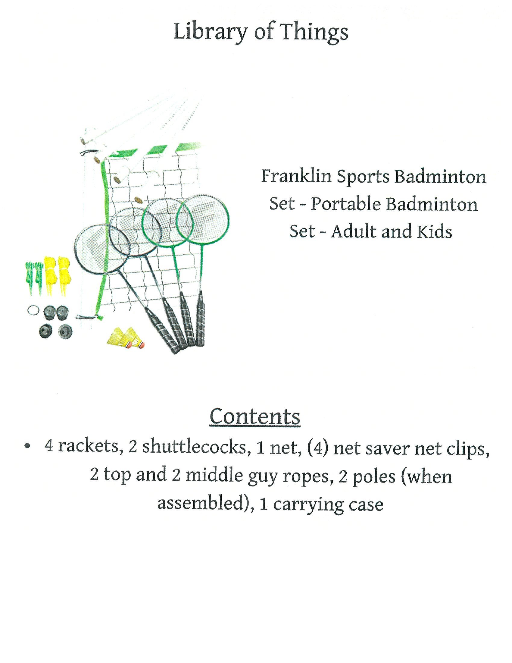 11- Badminton Set.JPG