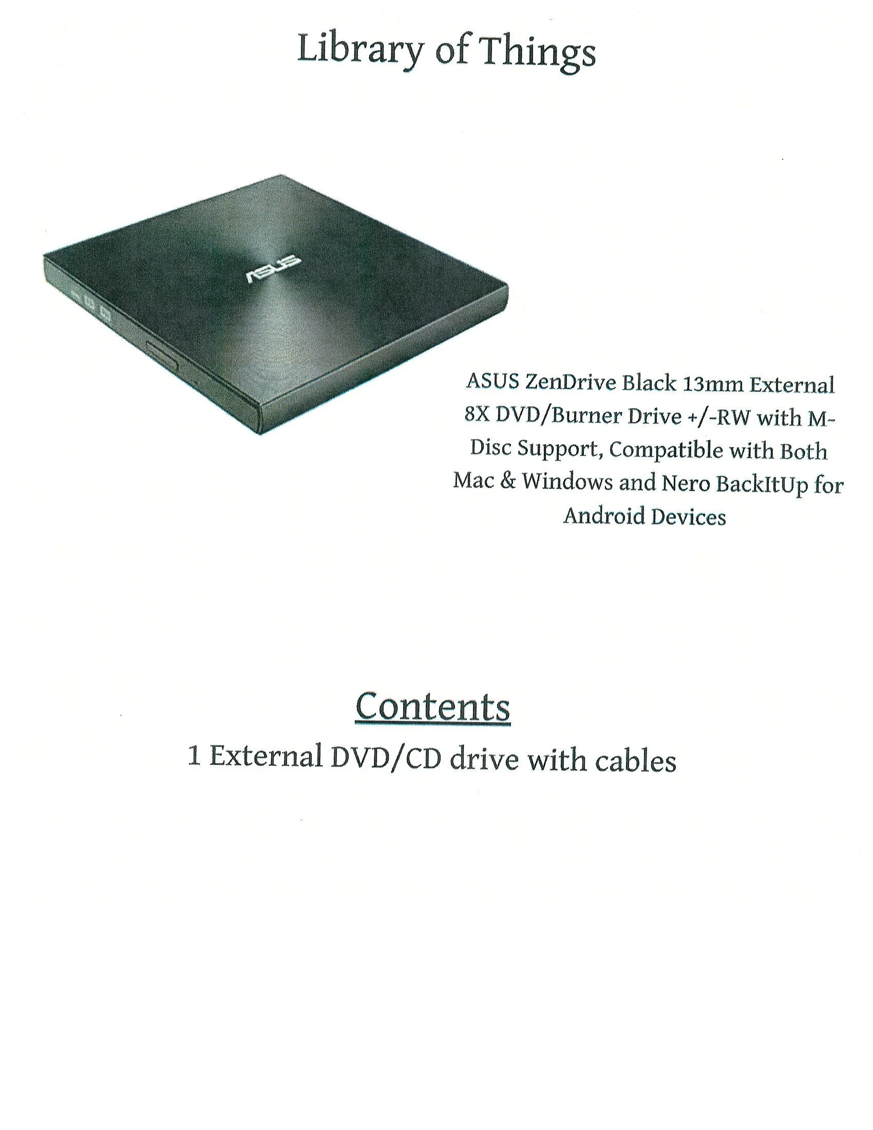41- External DVD-CD Drive.JPG