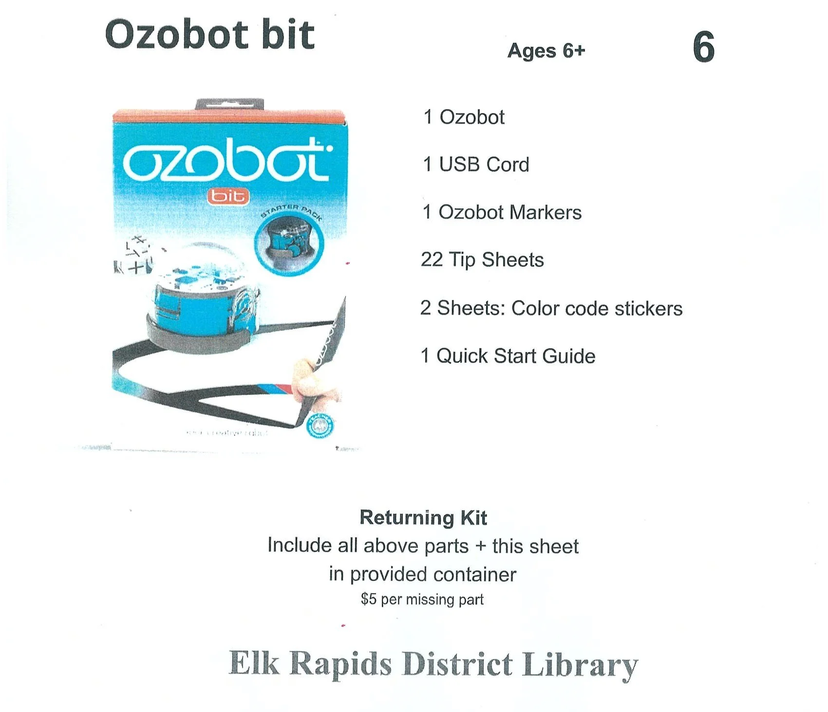 STEM Kit 6 Ozobot Bit.JPG