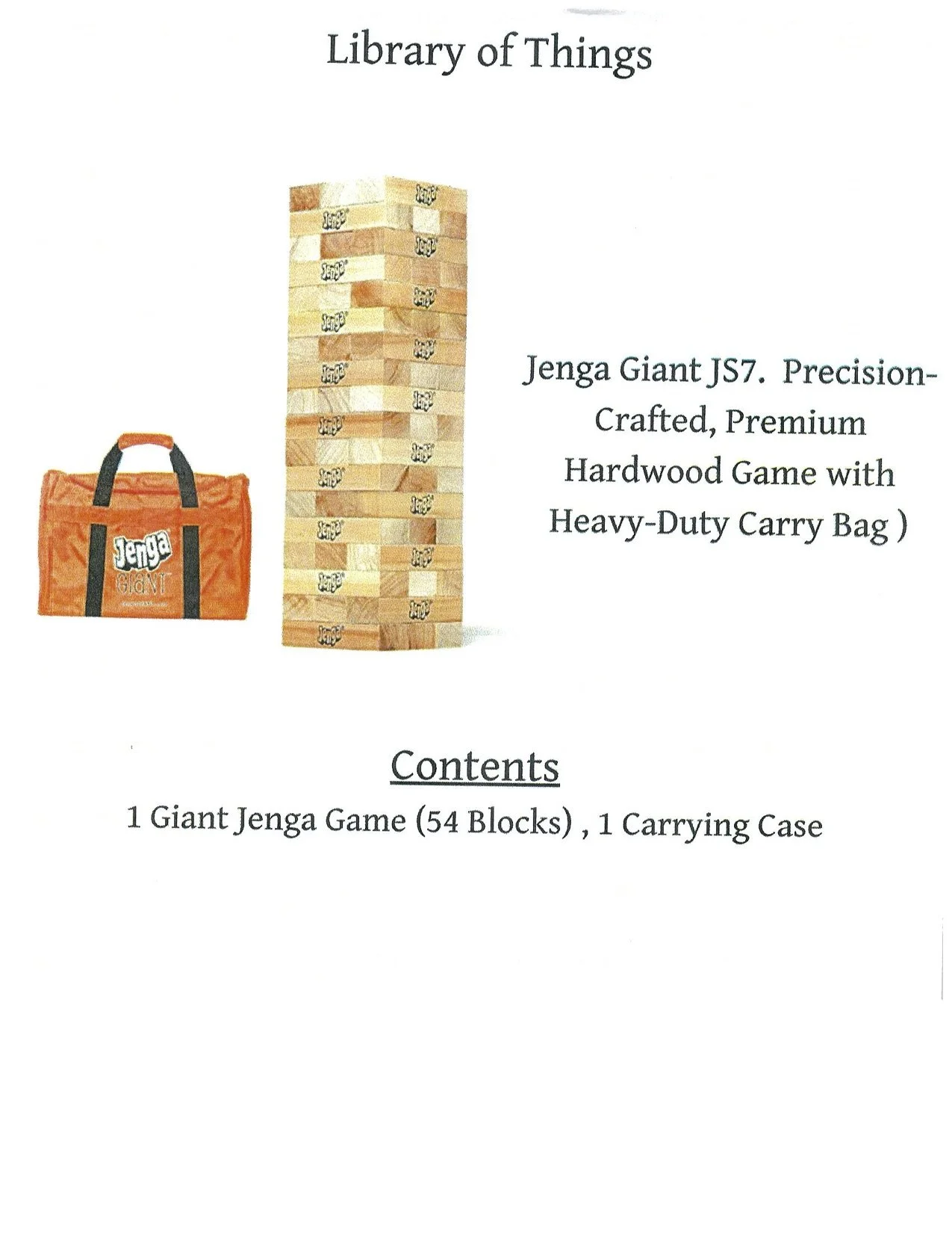 Jenga Giant.jpg