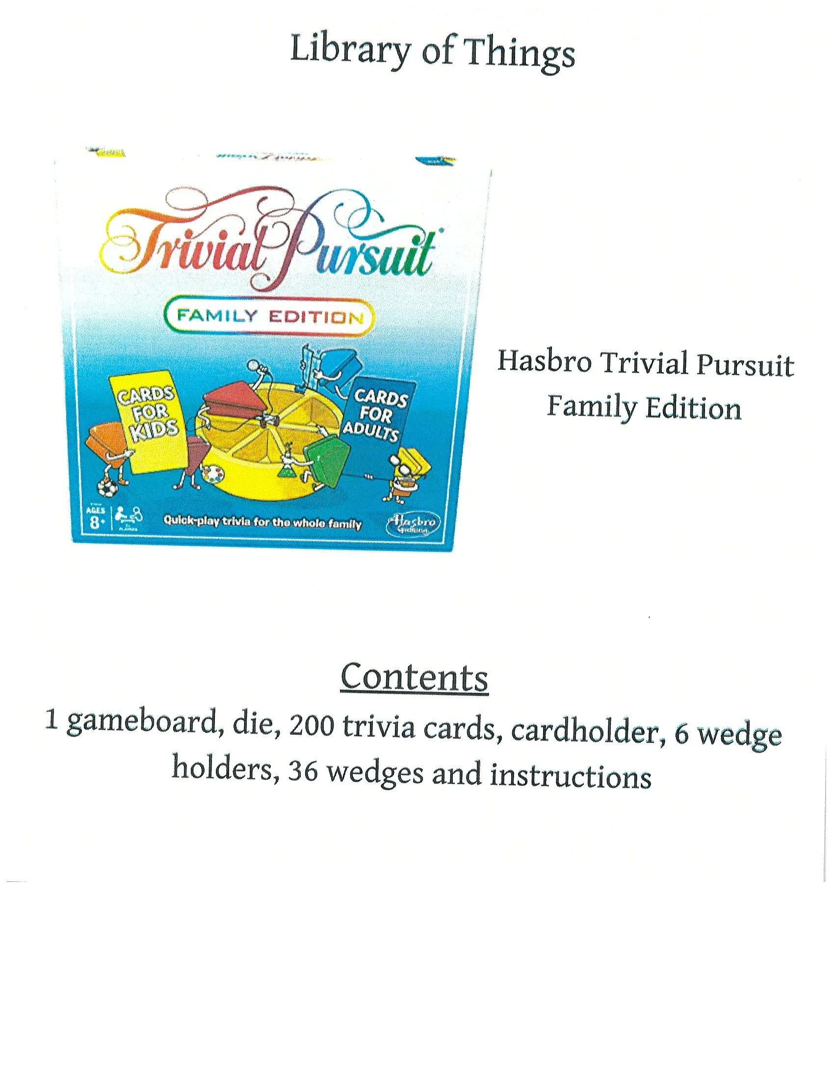 2- Trivial Pursuit Family Edition.JPG