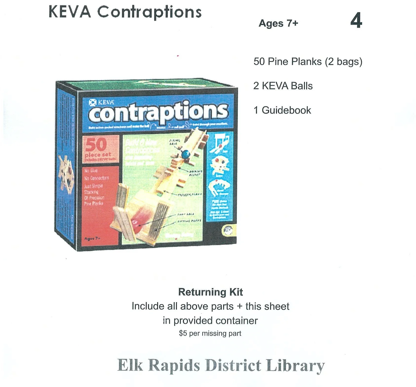 STEM Kit 4 KEVA Contraptions 50 Planks.JPG