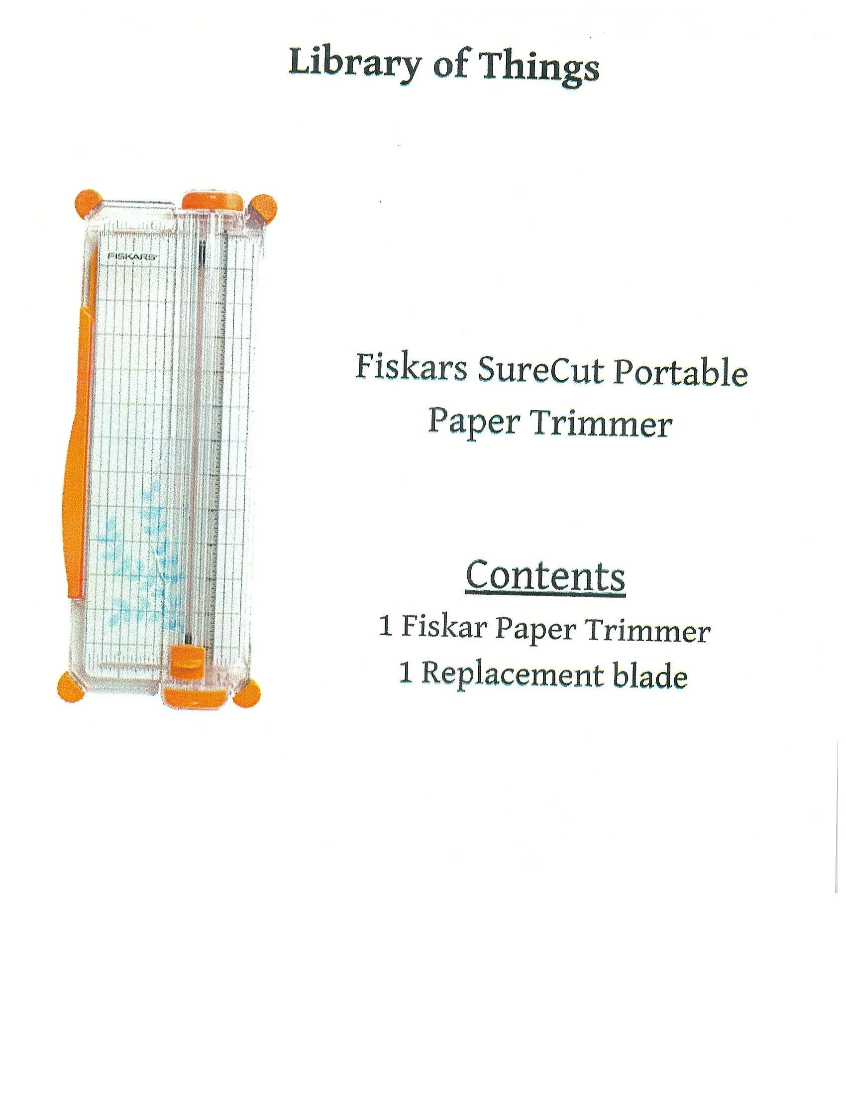 26- Paper Trimmer.JPG