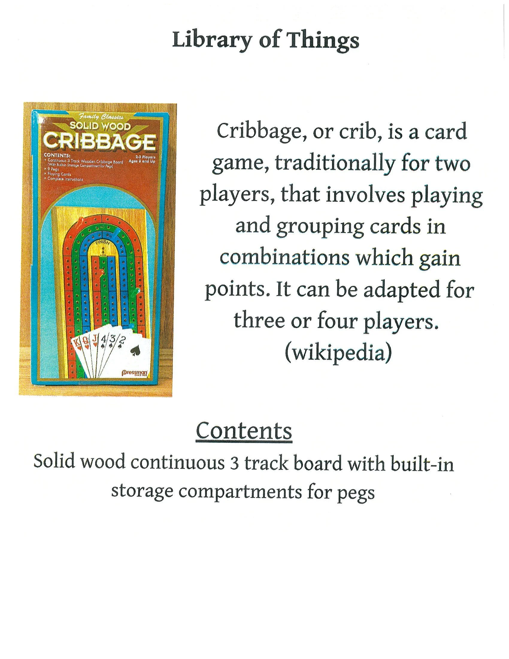 3- Cribbage.JPG