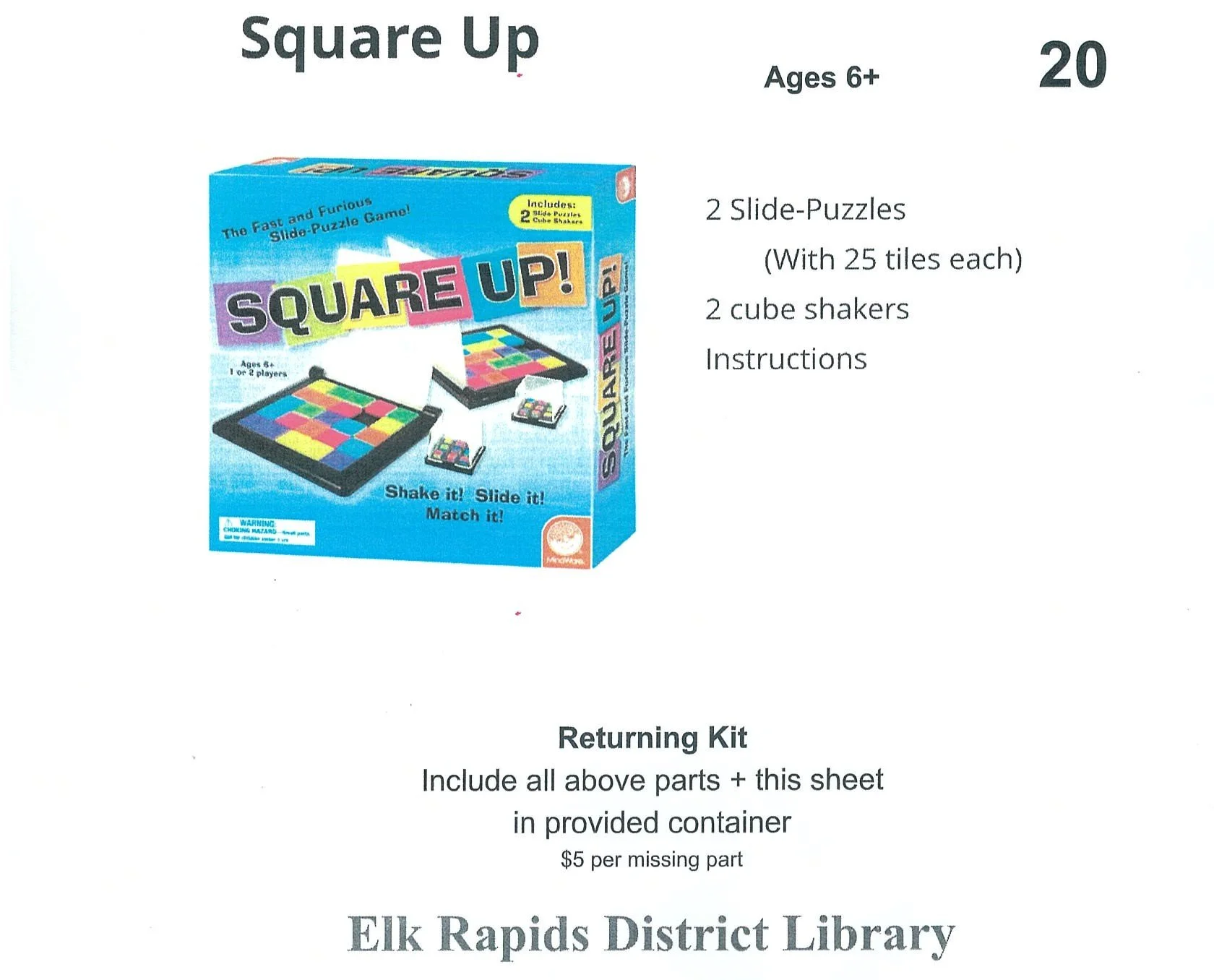 STEM Kit 20 Square Up.JPG