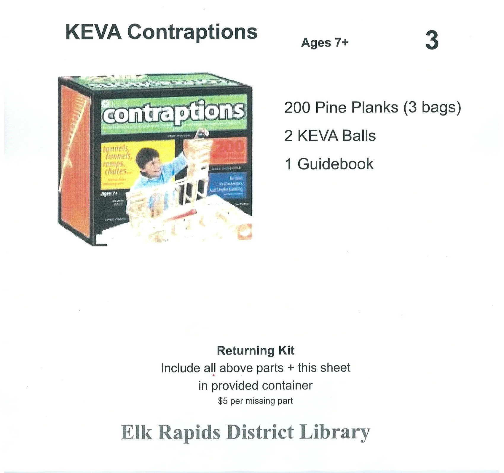 STEM Kit 3 KEVA Contraptions 200 Planks.JPG