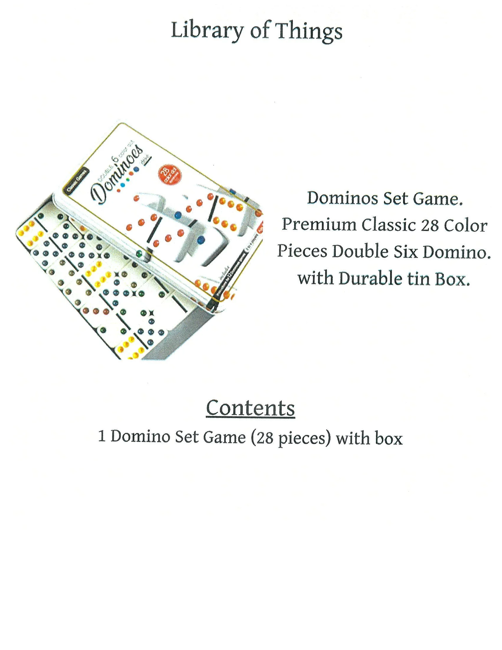 5- 28 Piece Domino Set.JPG