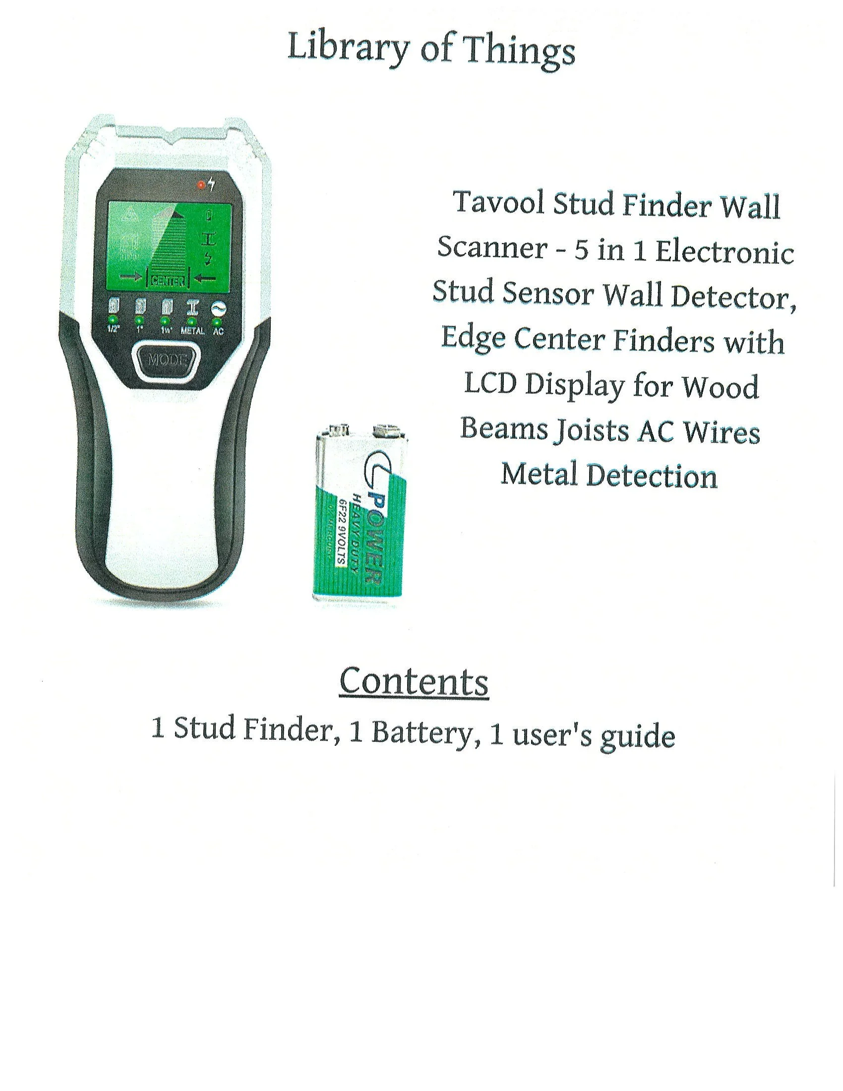 33- Stud Finder.JPG