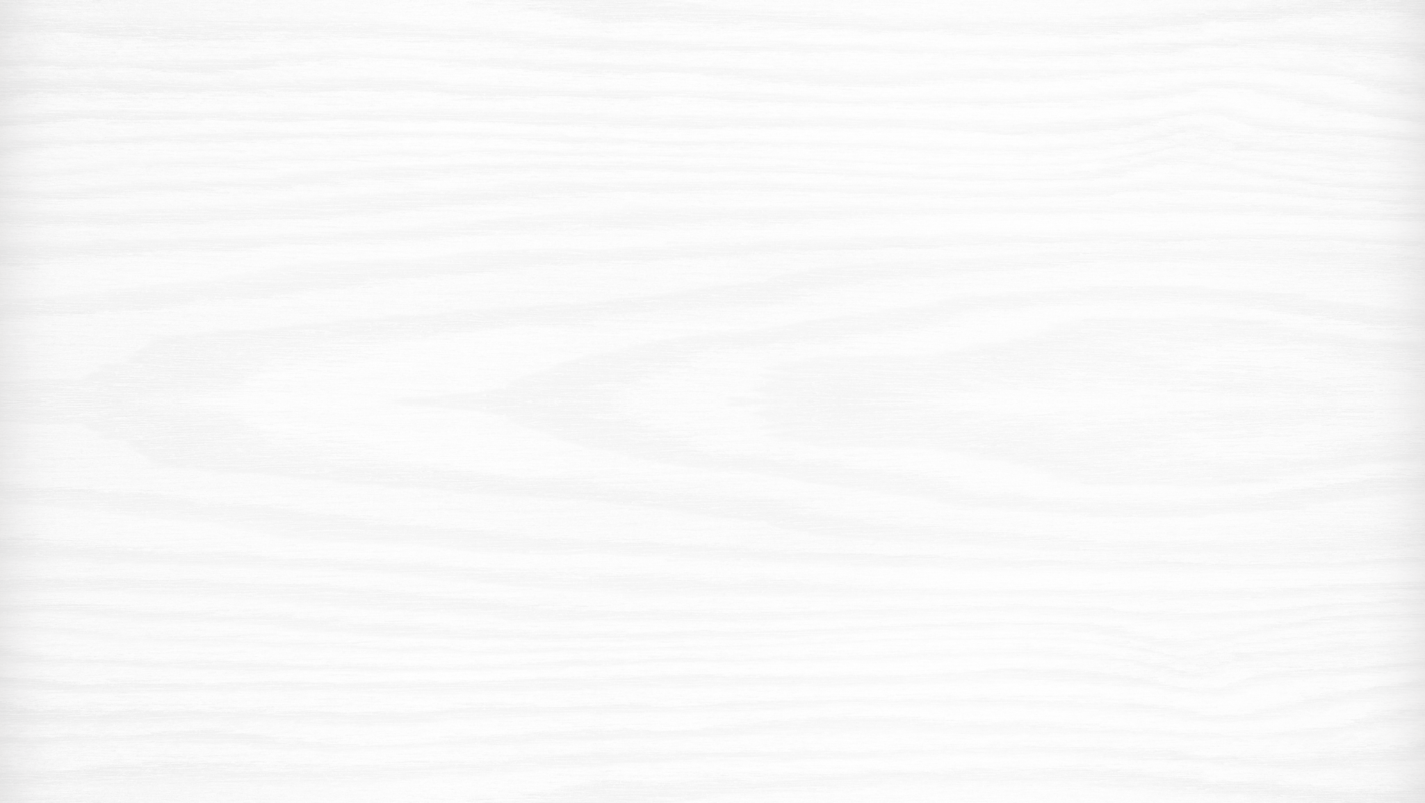 Events Calendar Elk Rapids District Library events-calendar-elk-rapids-district-library