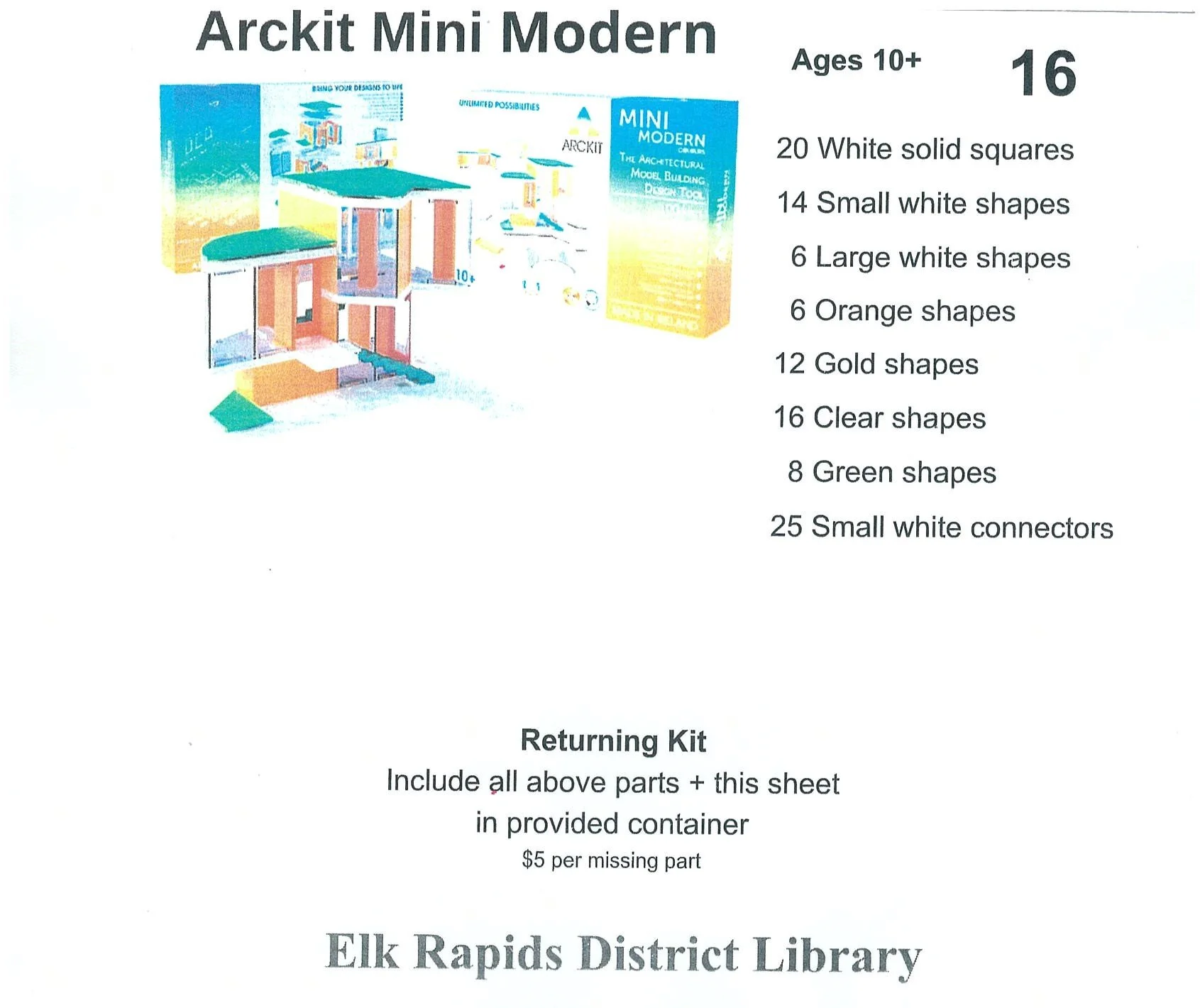 STEM Kit 16 Arckit Mini Modern.JPG