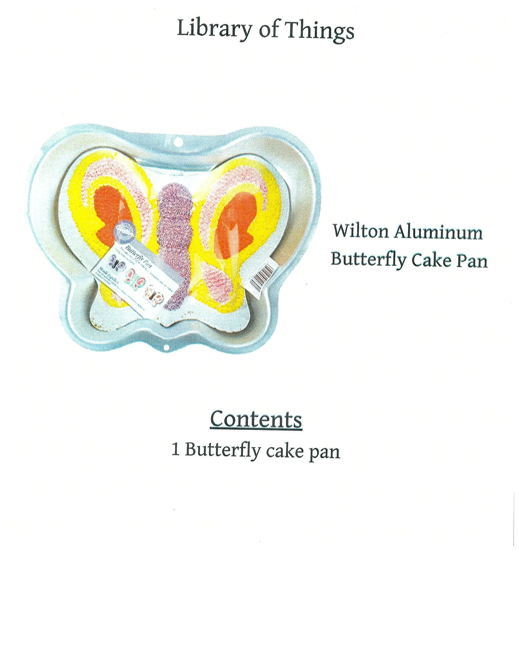 17- Butterfly Cake Pan.JPG