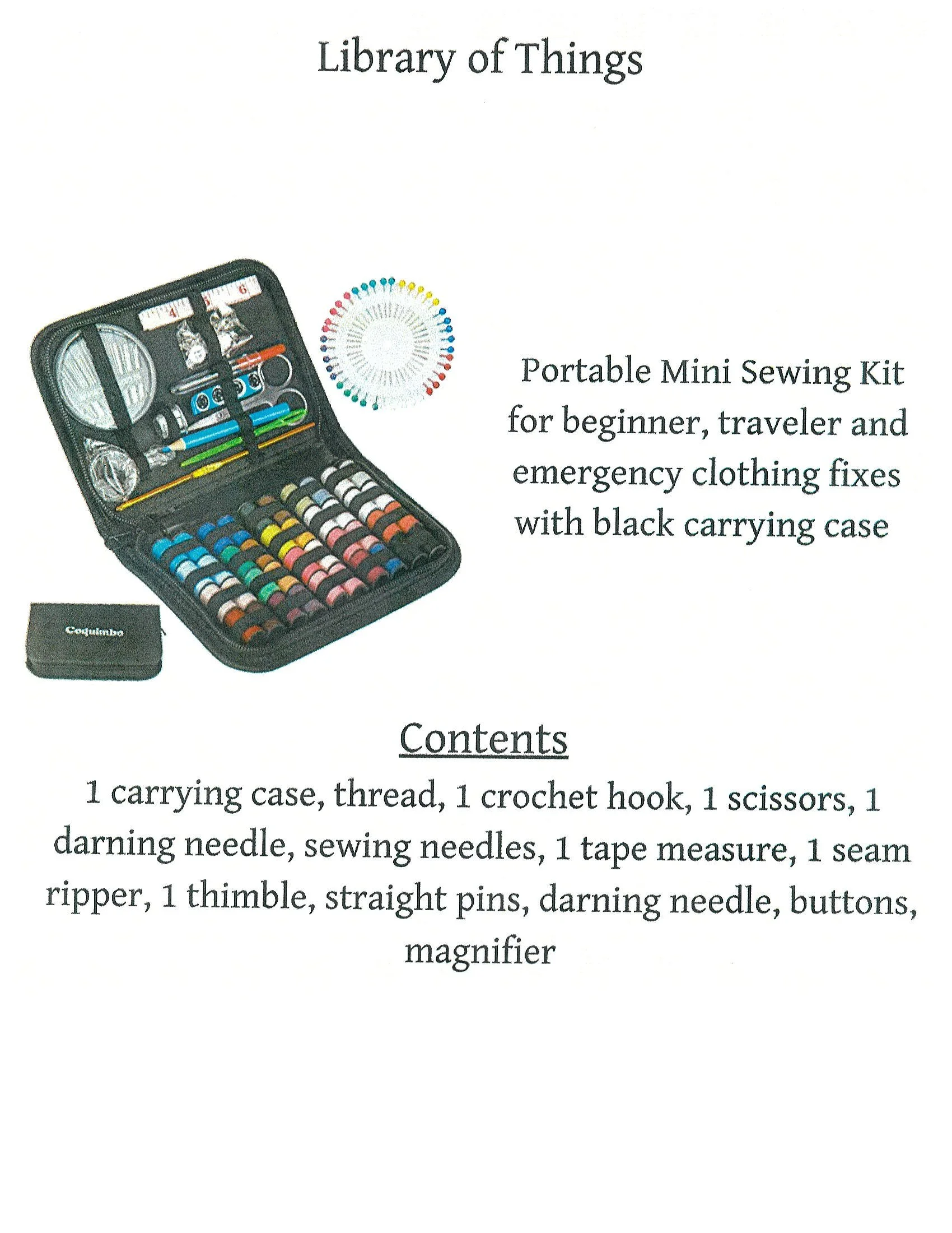 21- Mini Sewing Kit.JPG