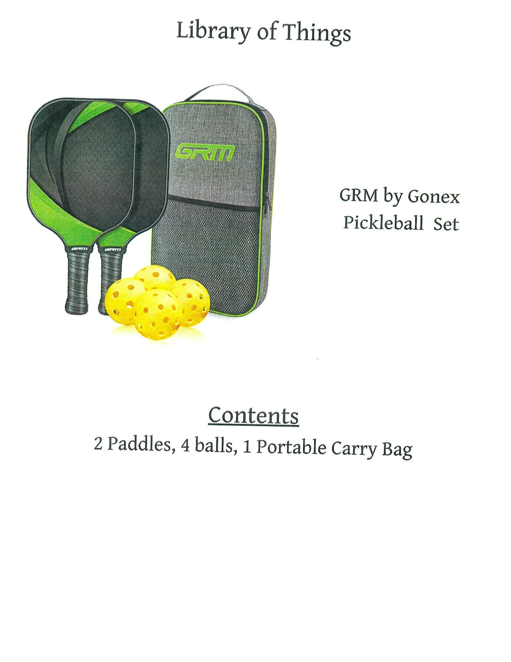 9- Pickleball Set.JPG