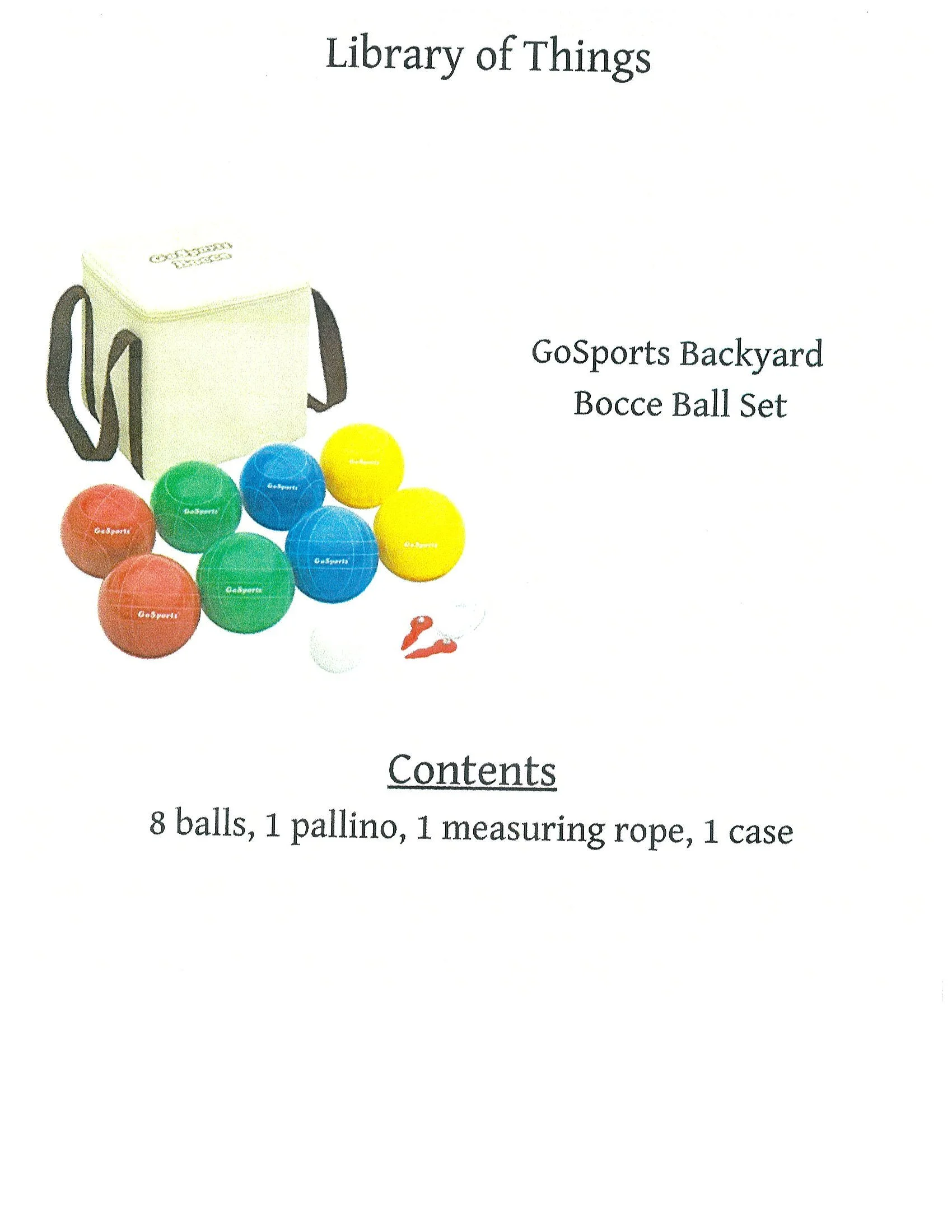 12- Bocce Ball Set.JPG