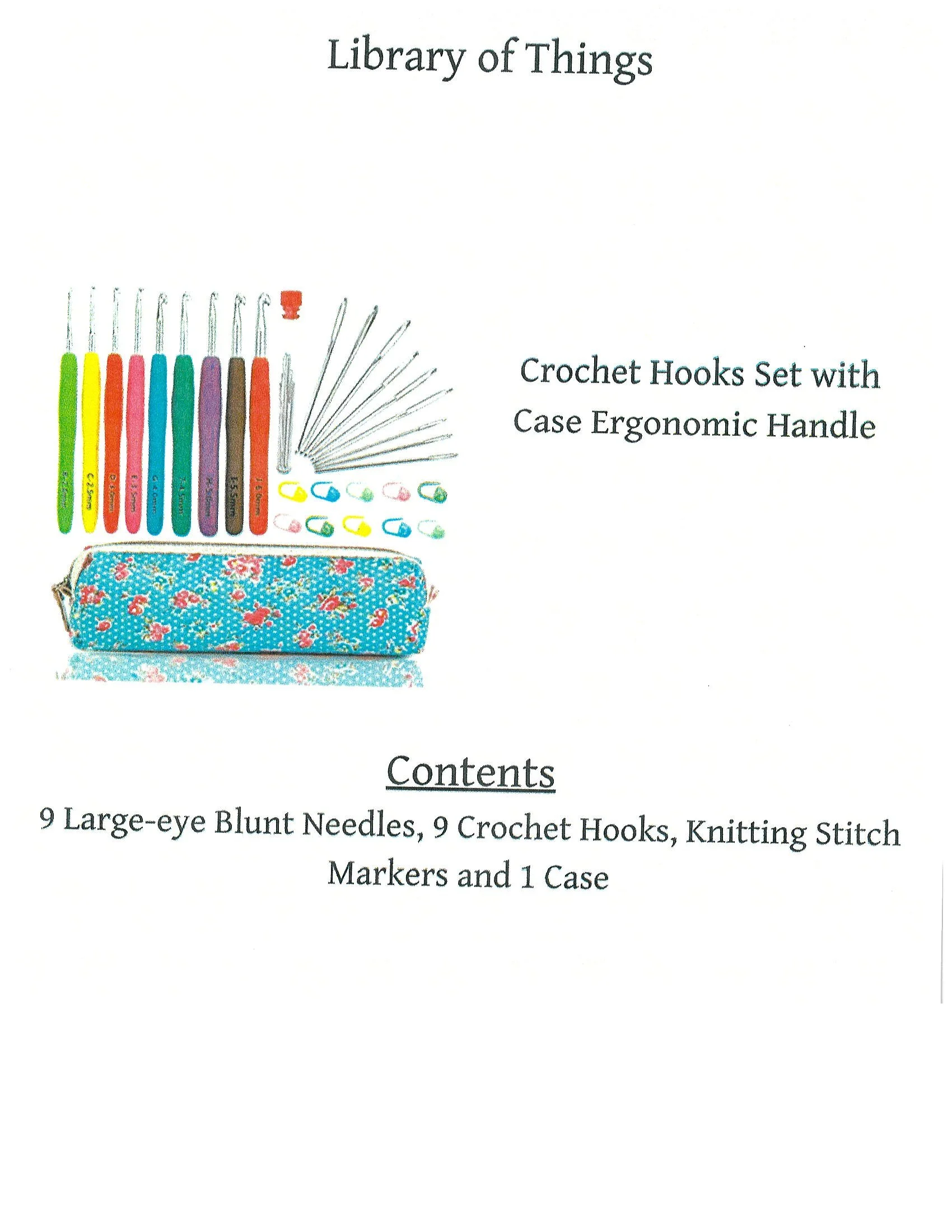 27- Crochet Hook Set.JPG