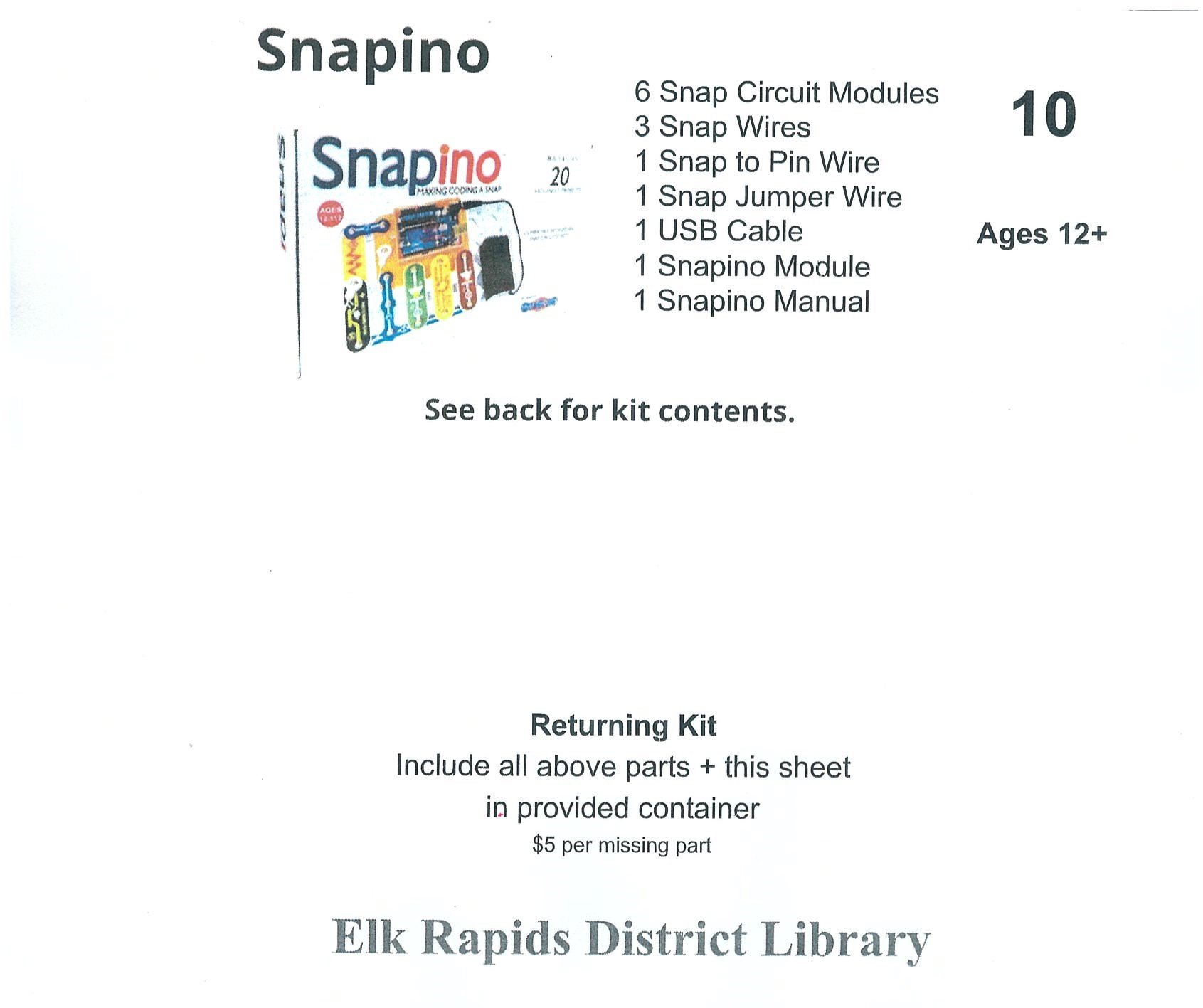 STEM Kit 10 Snapino.JPG