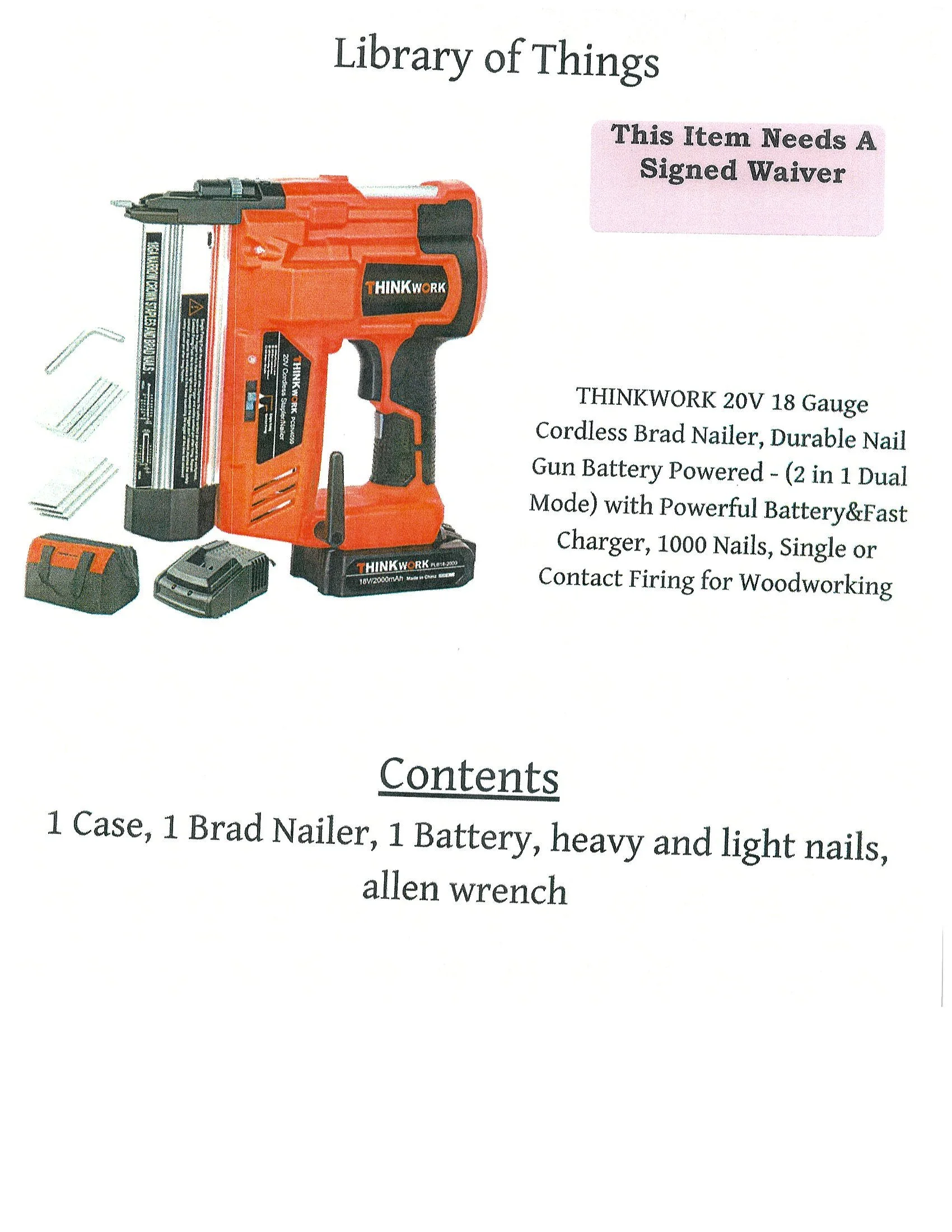 38- Cordless Brad Nailer.JPG