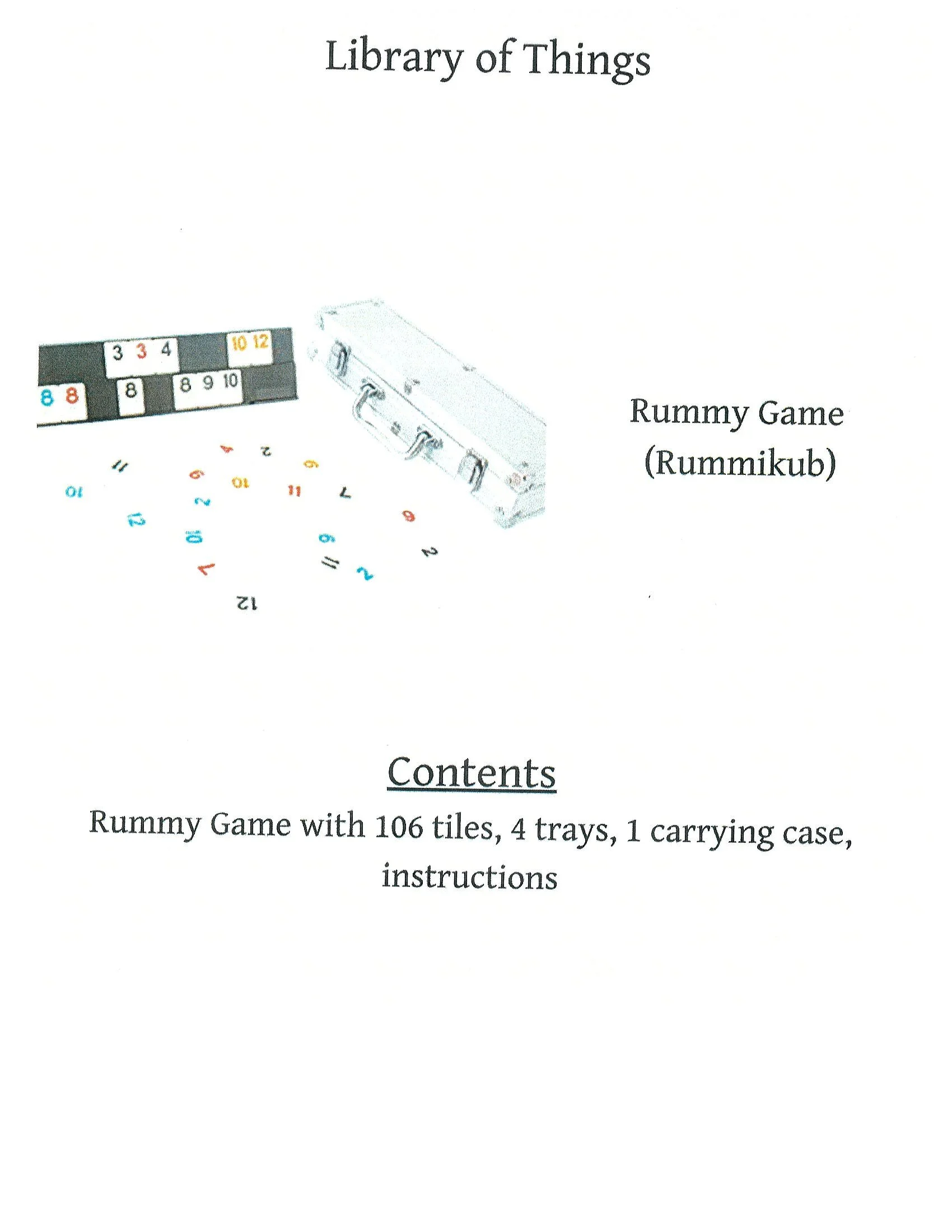 4- Rummikub Game.JPG