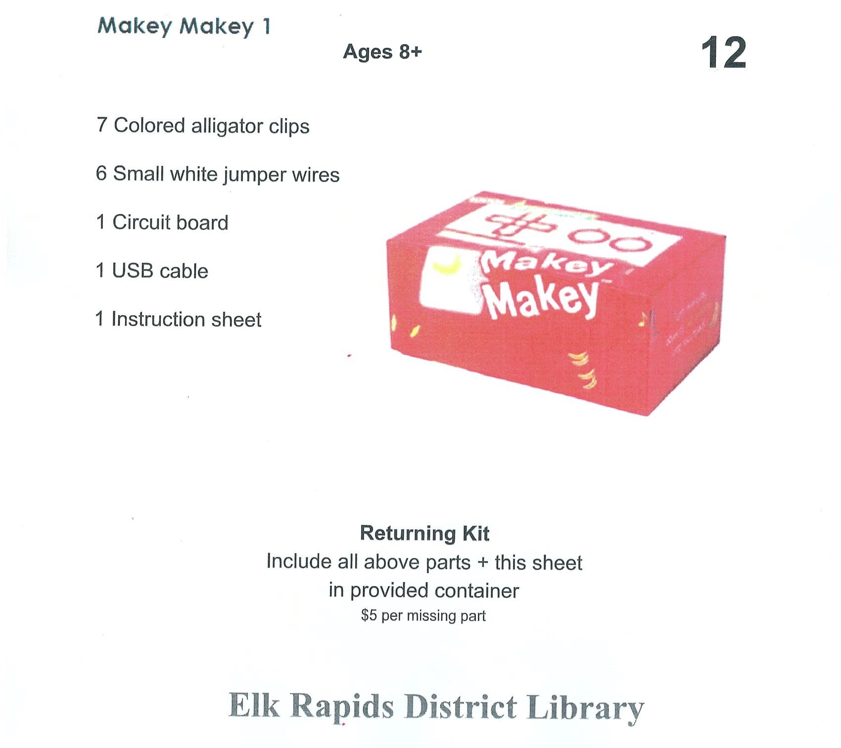 STEM Kit 12 Makey Makey.JPG