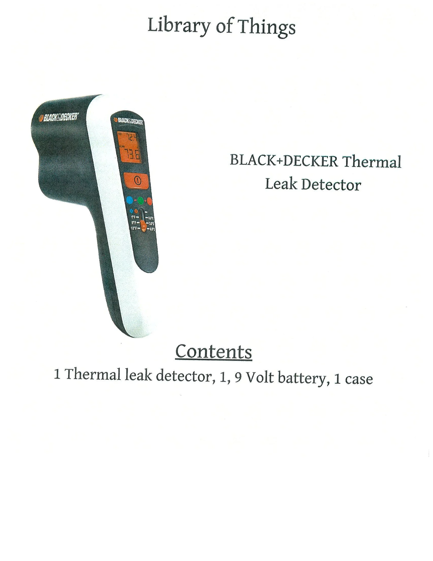 30- Thermal Leak Detector.JPG