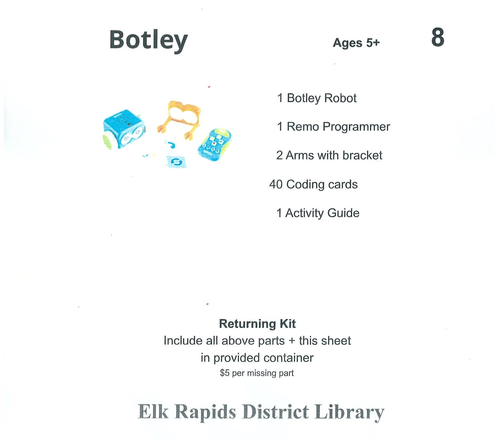 STEM Kit 8 Botley.JPG