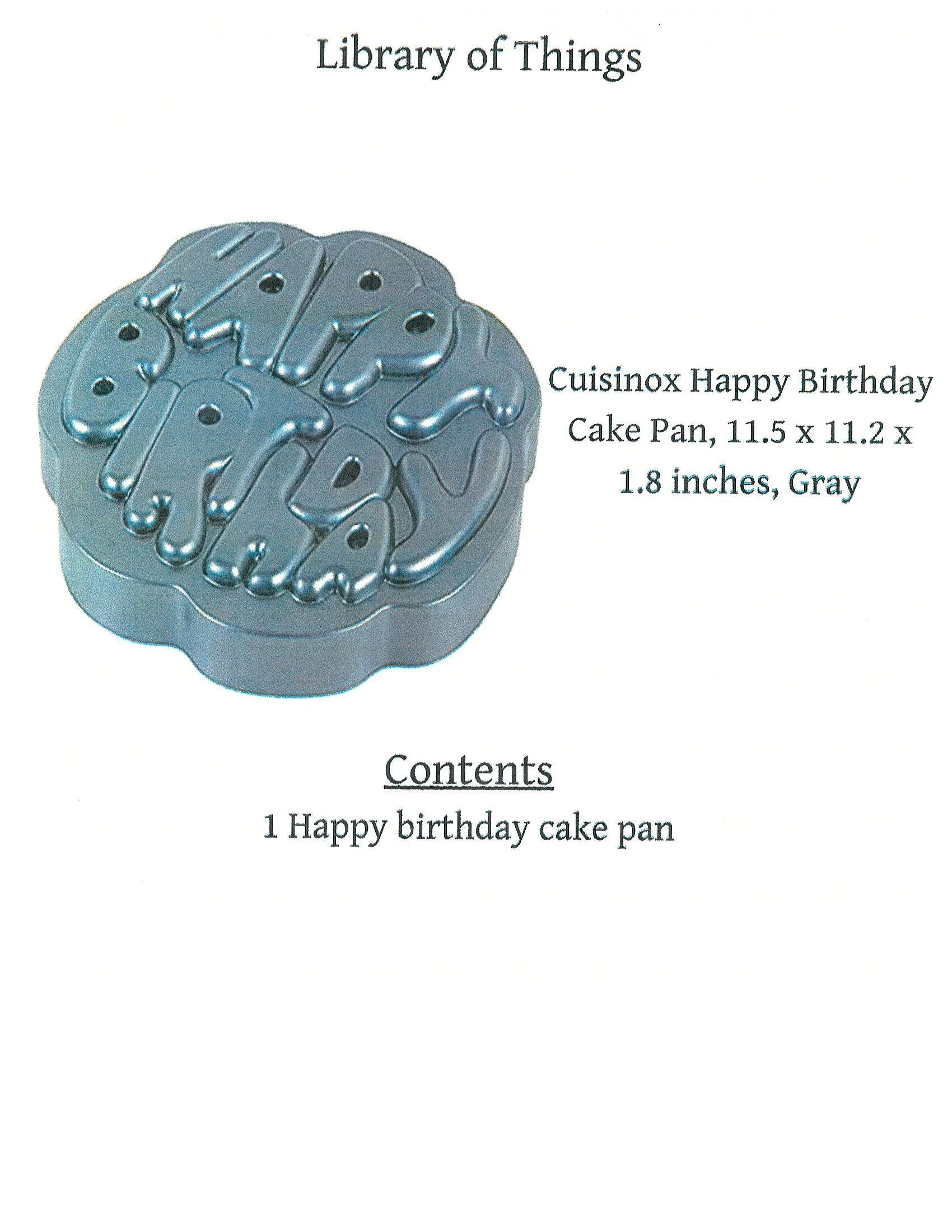 20- Happy Birthday Cake Pan.JPG