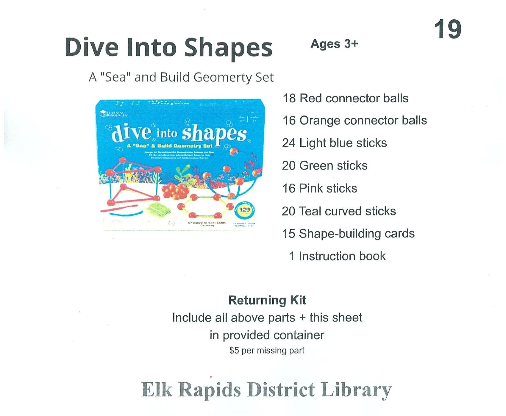 STEM Kit 19 Dive Into Shapes.JPG