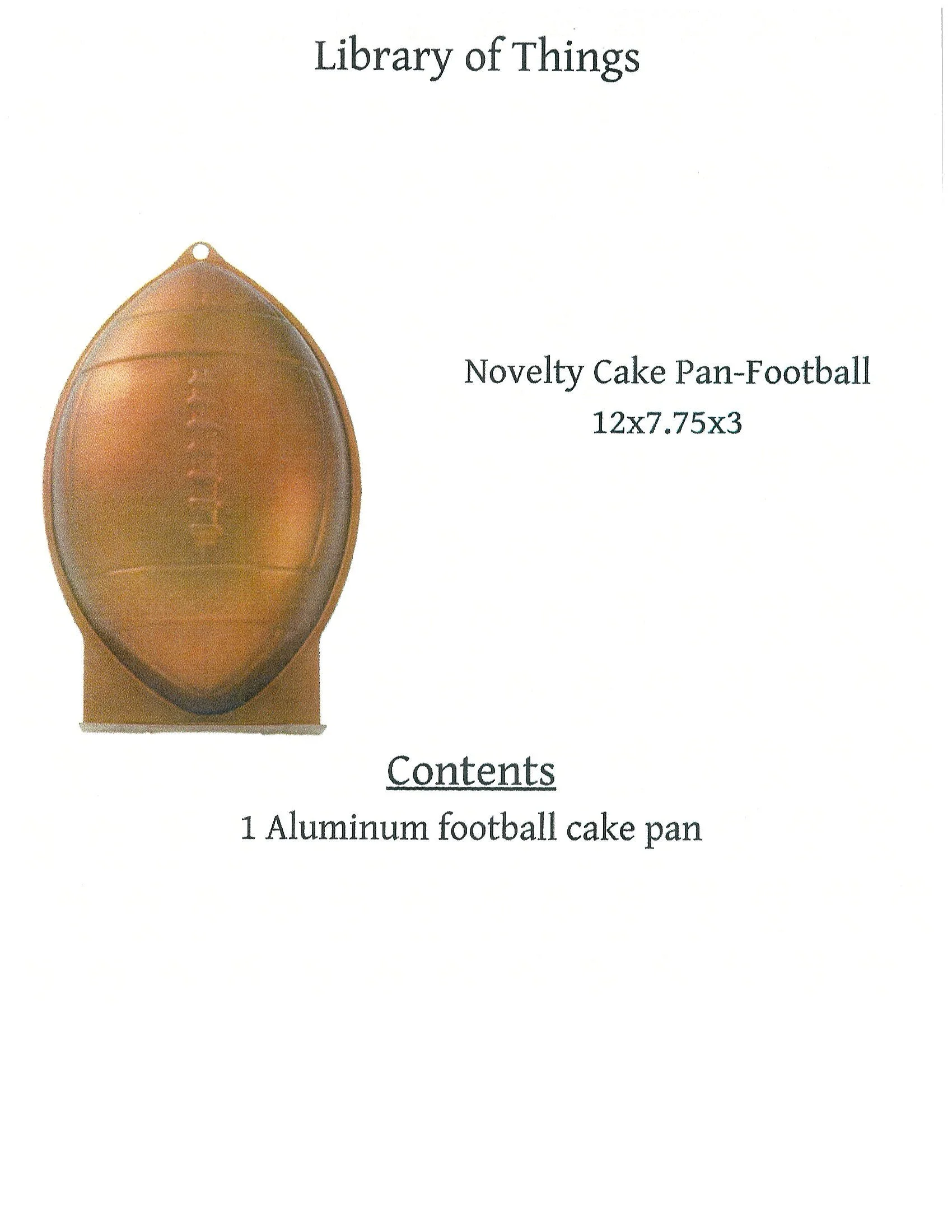 18- Football Cake Pan.JPG