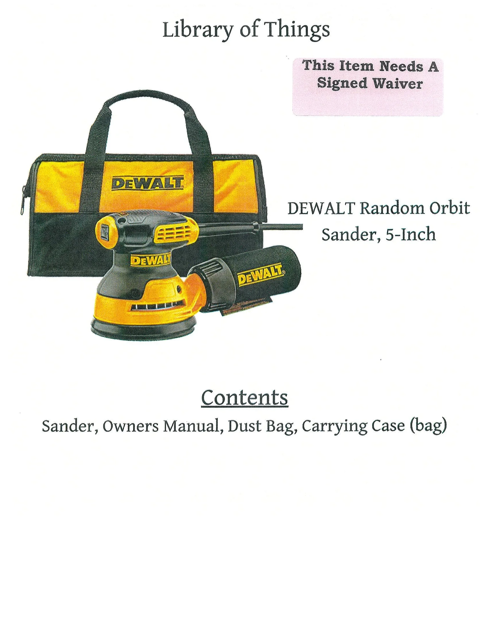 39- Orbital Sander.JPG