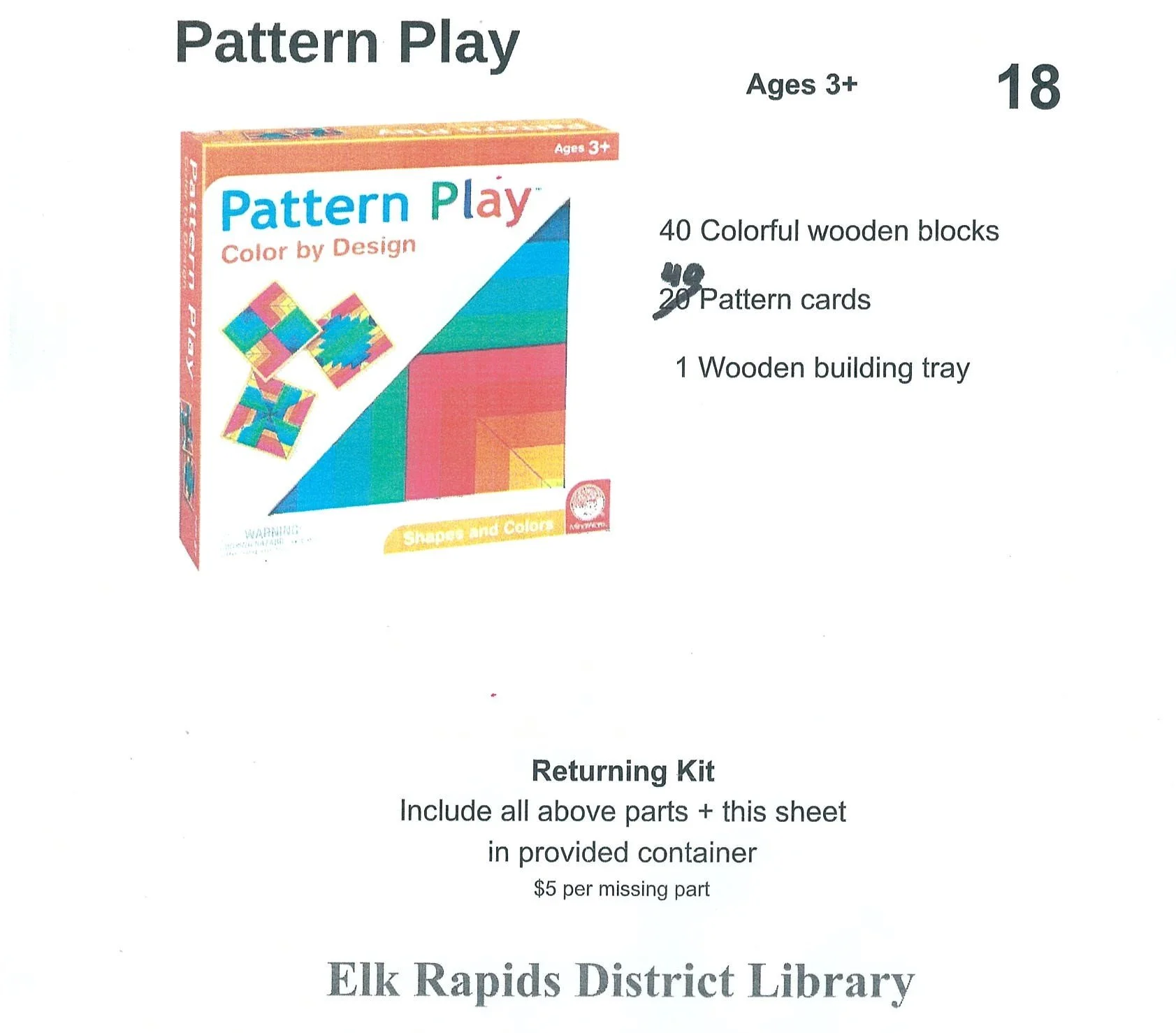 STEM Kit 18 Pattern Play.JPG