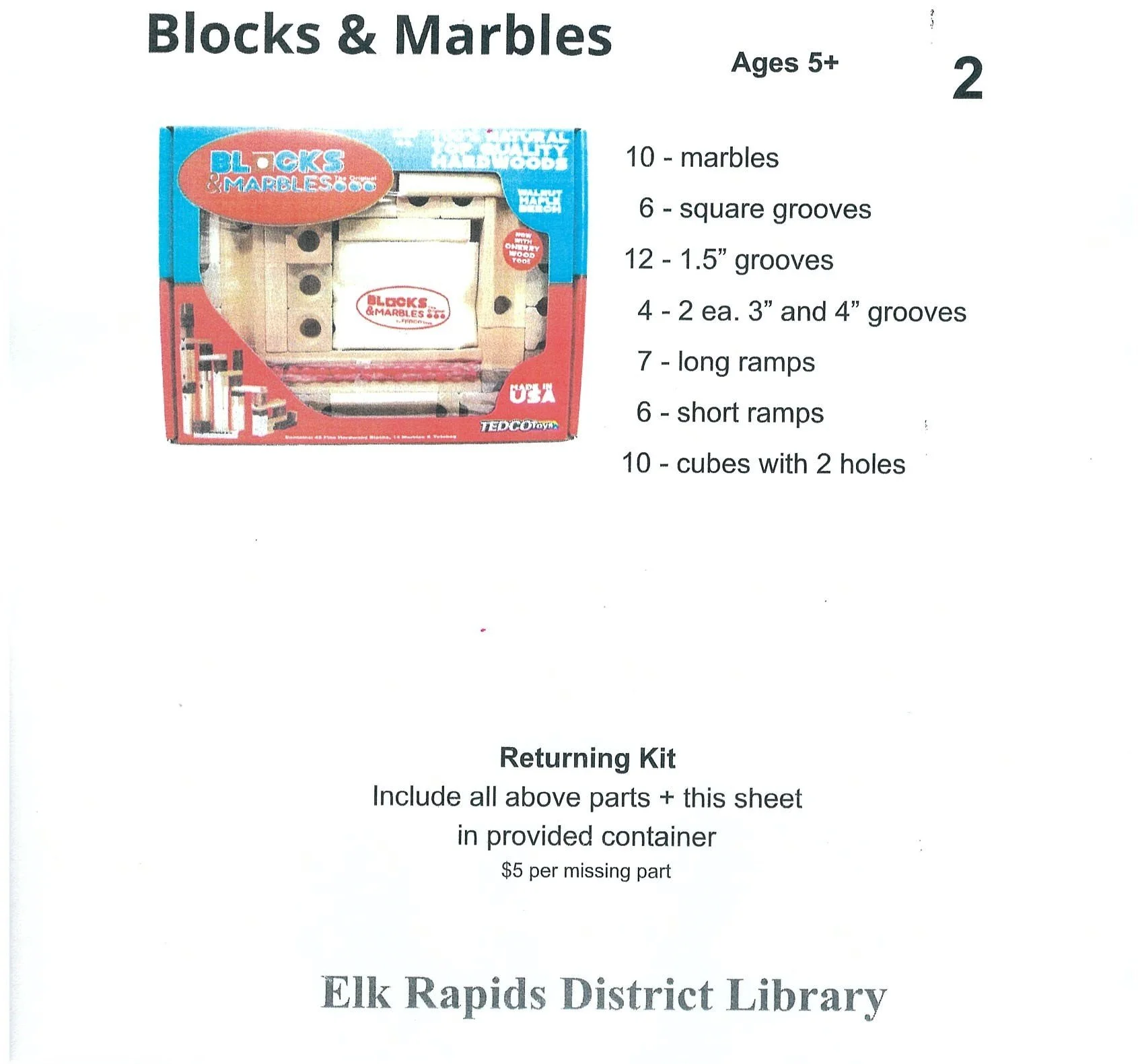 STEM Kit 2 Blocks and Marbles.JPG
