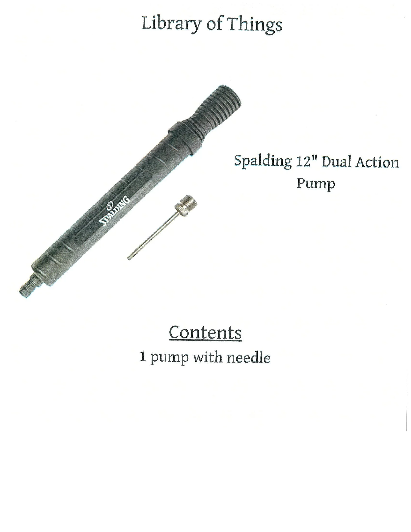 13- Spalding Ball Pump.JPG