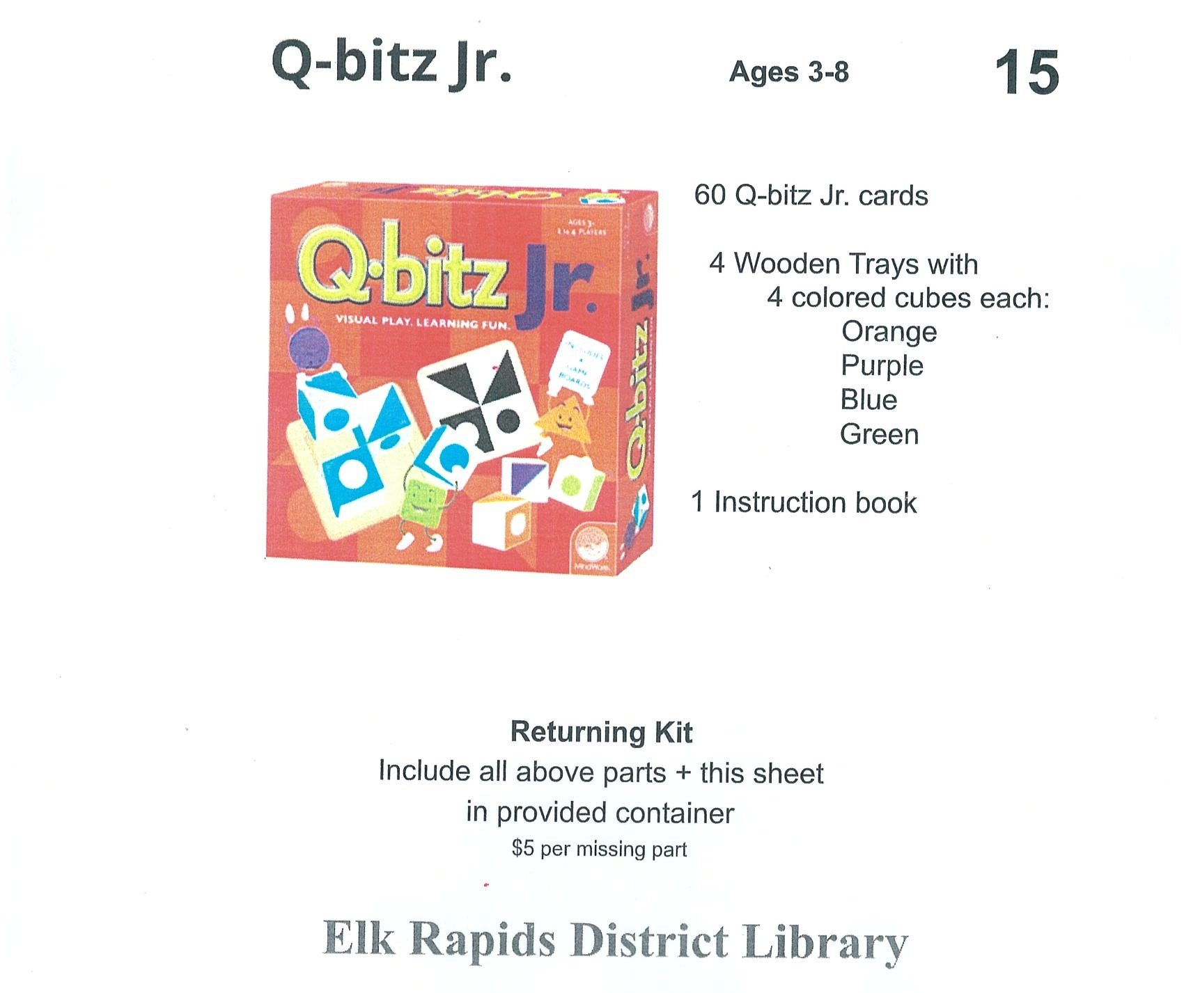 STEM Kit 15 Qbitz Jr..JPG