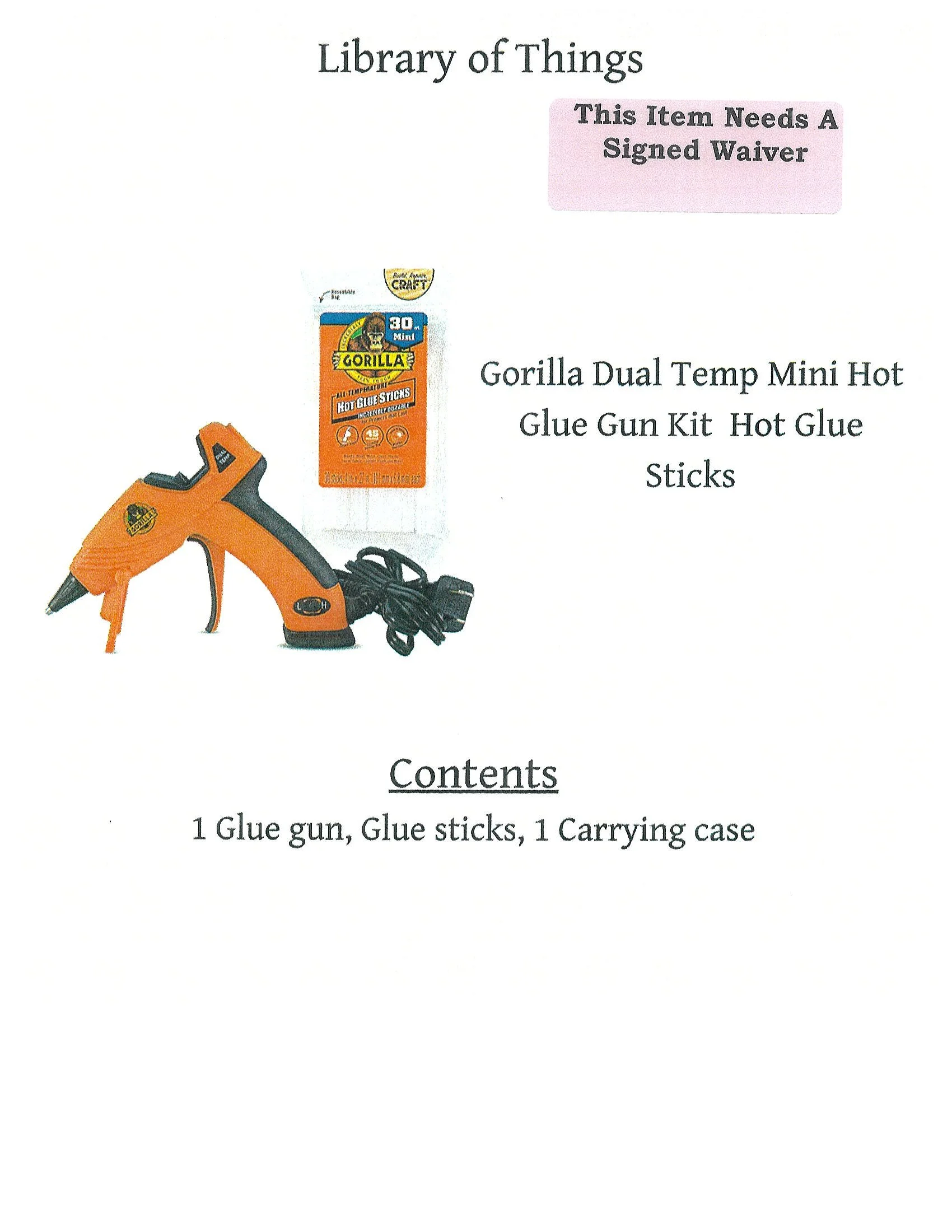 25- Hot Glue Gun.JPG