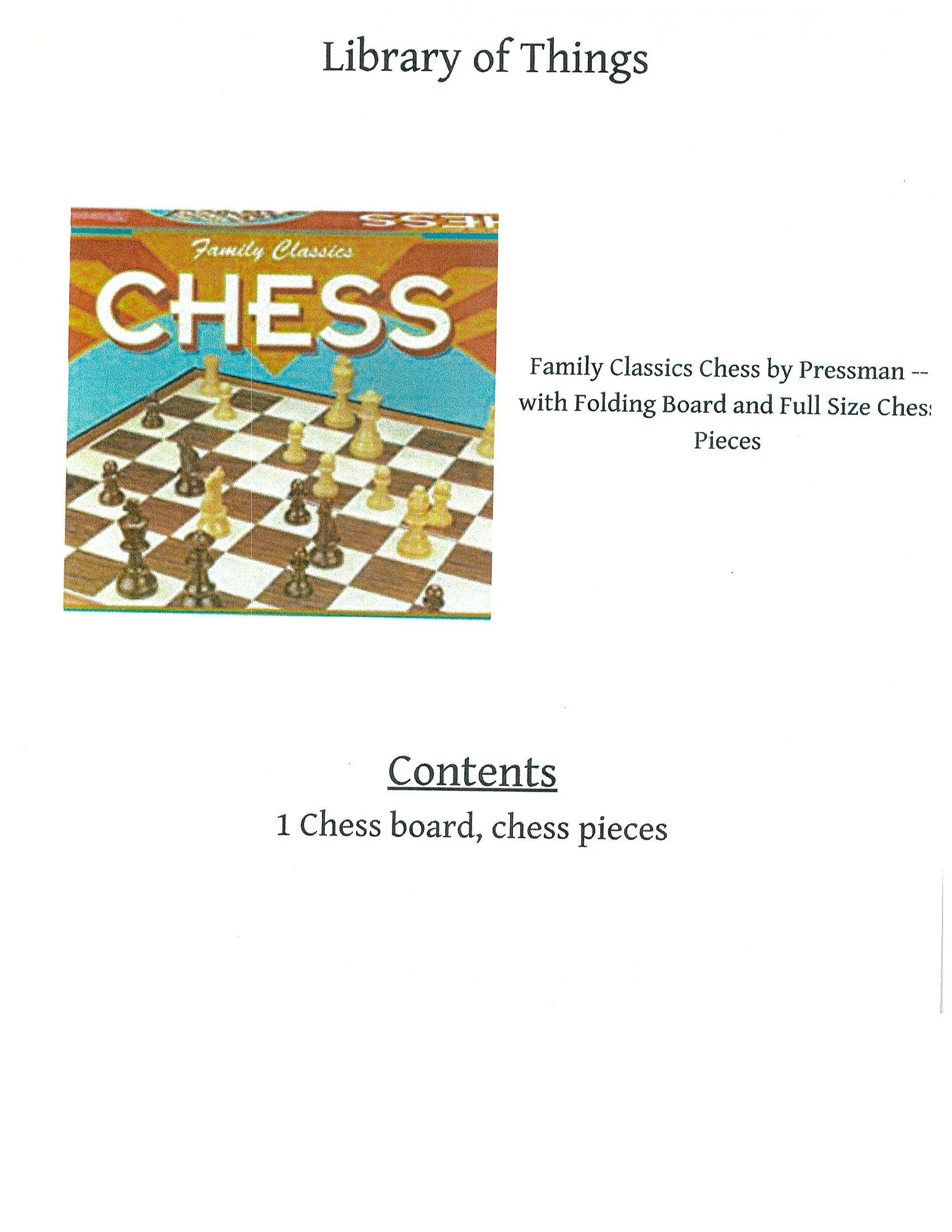 1- Chess.JPG