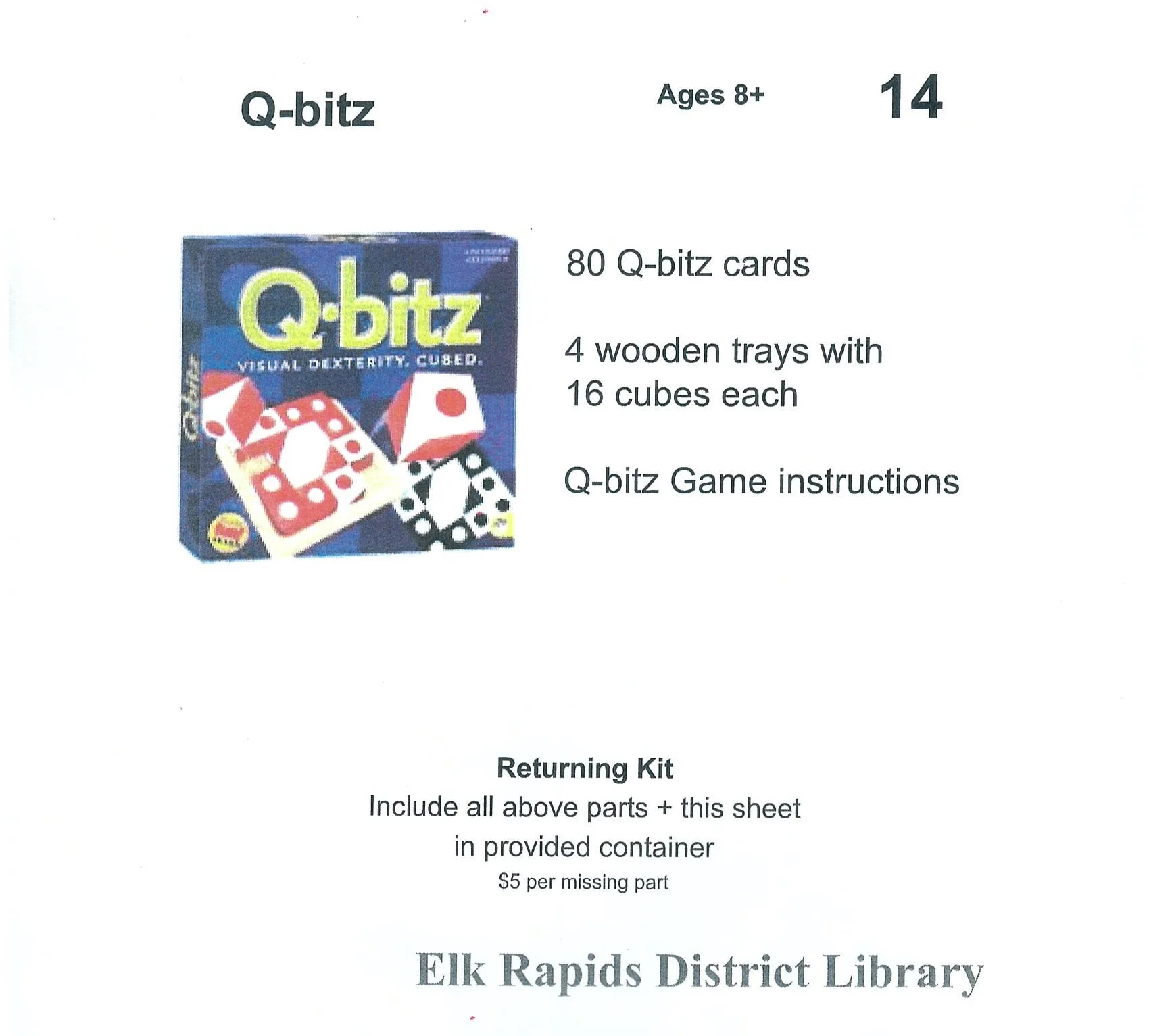 STEM Kit 14 Qbitz Game.JPG