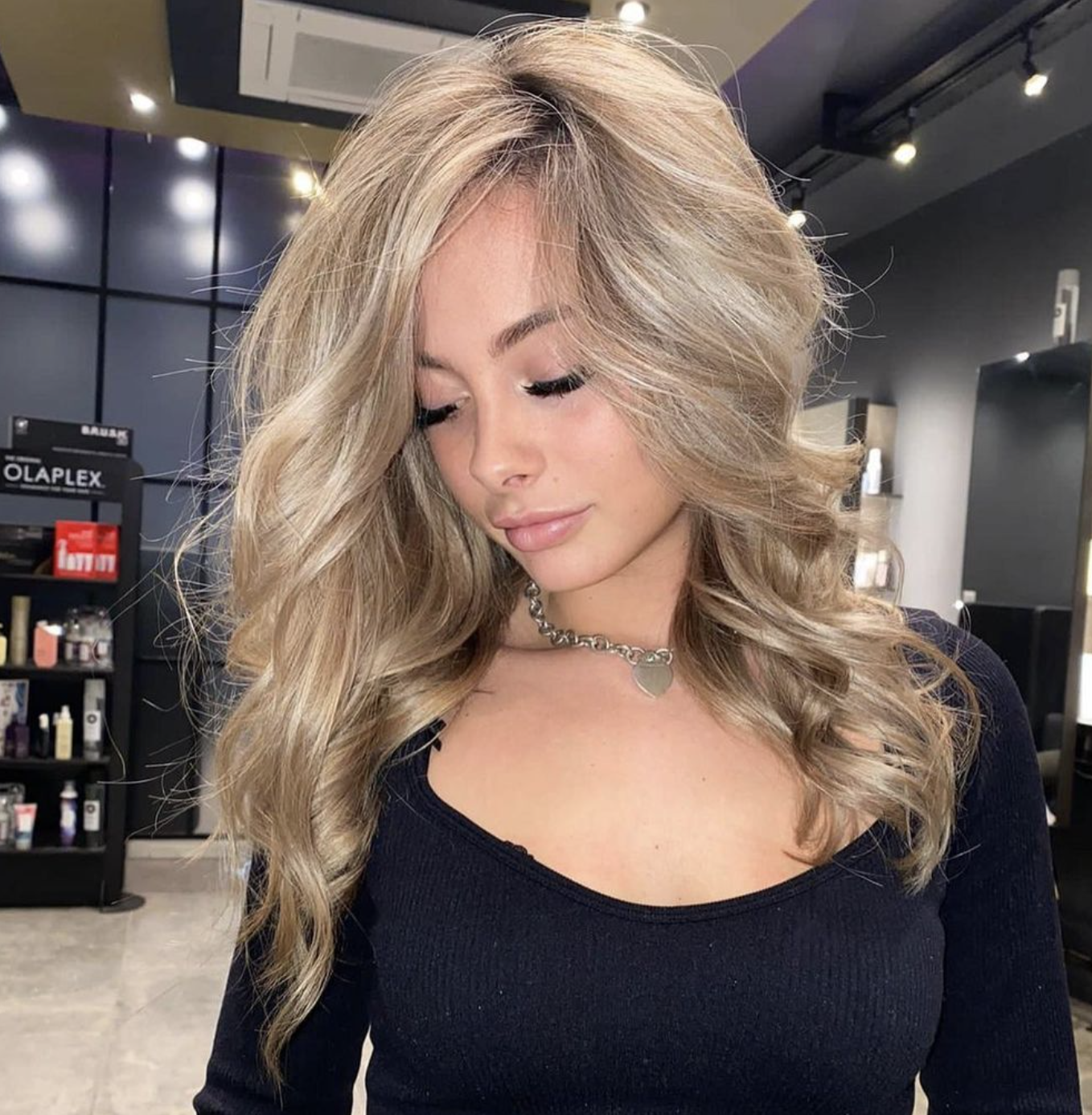 Screenshot 2023-01-31 at 21.06.30.png